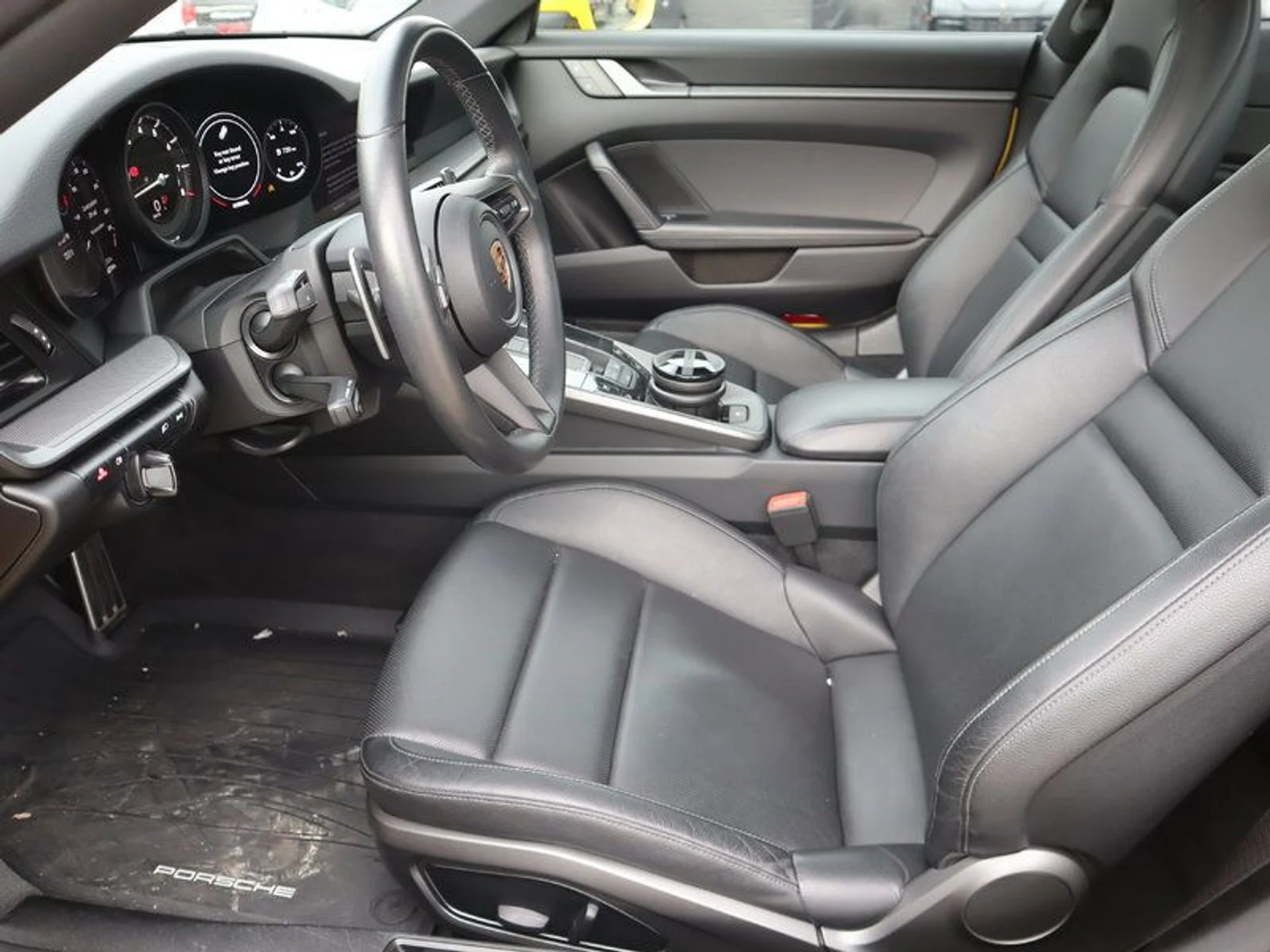 mph012_1699008544_37538979_01622_d0942e63cab83cb4c211a56f567371fc_de5f457105