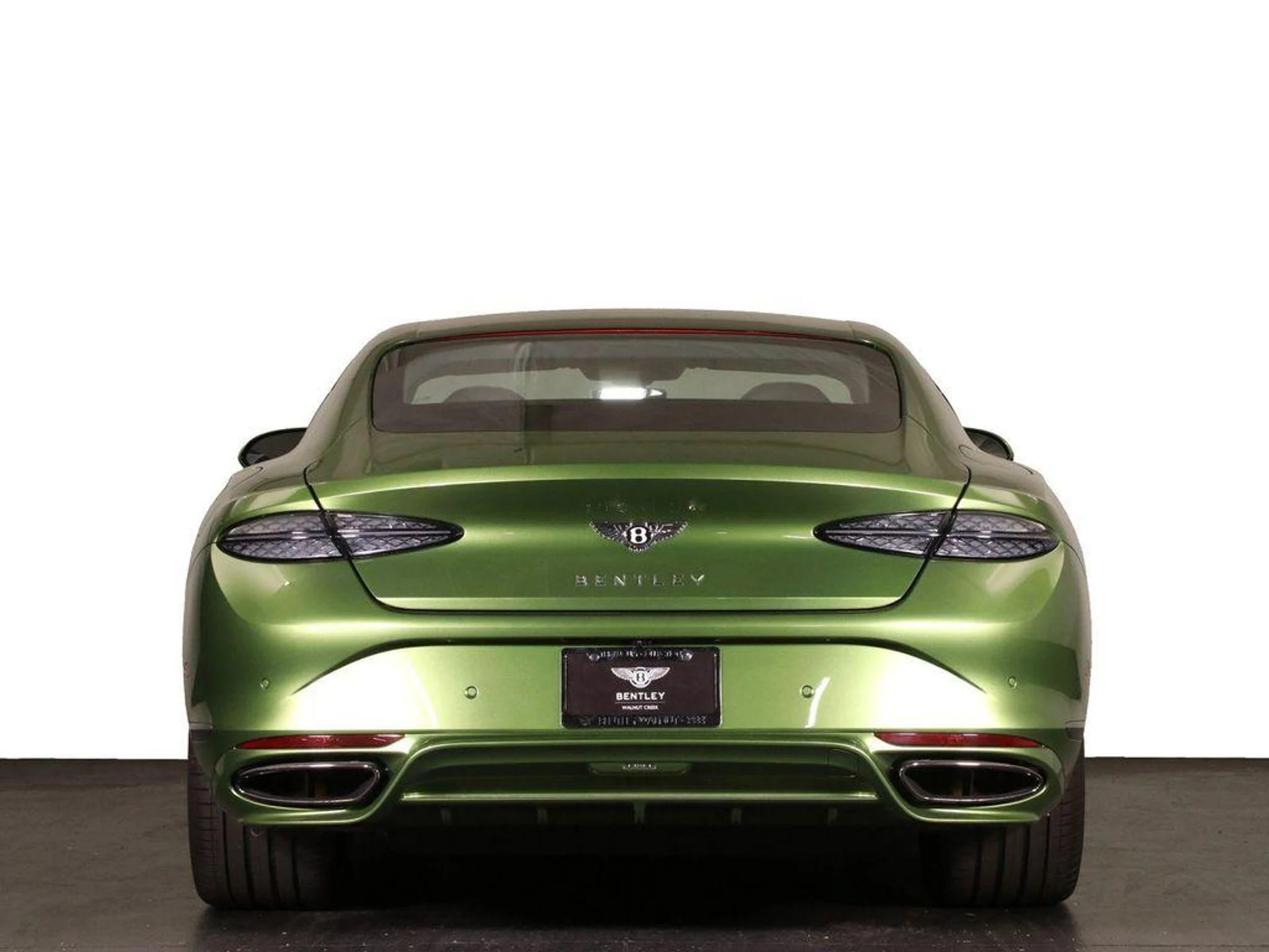 mph012_1699080257_Ca_F6176l0xi_Pq0bvi_Kzn_J_0_Zco_d3f85884c9