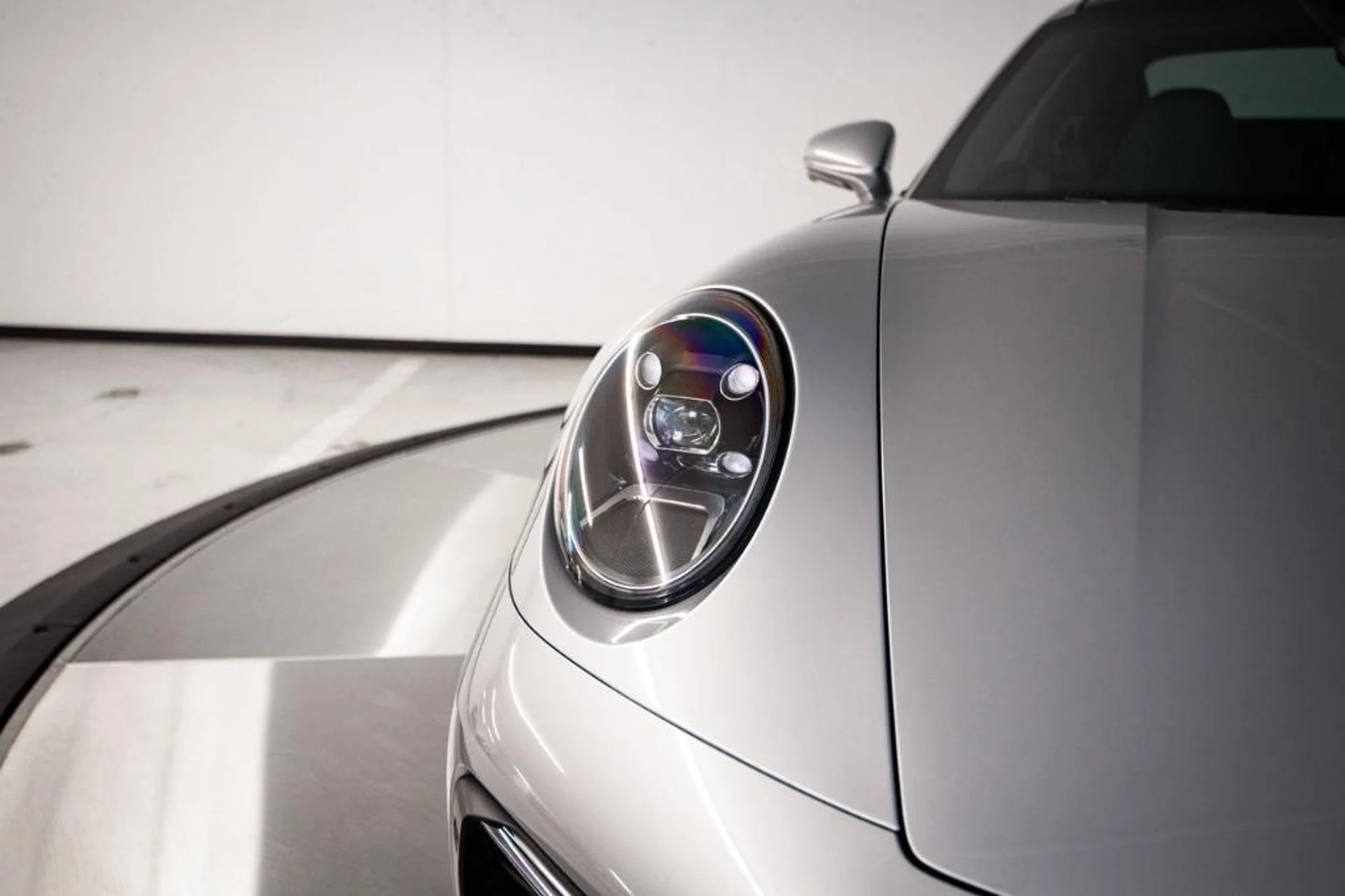 mph012_1699089922_e_Ge9_IA_8_O3_a_W3_O_Fsnd_Pe3eu_Zals_9cfe8817bf