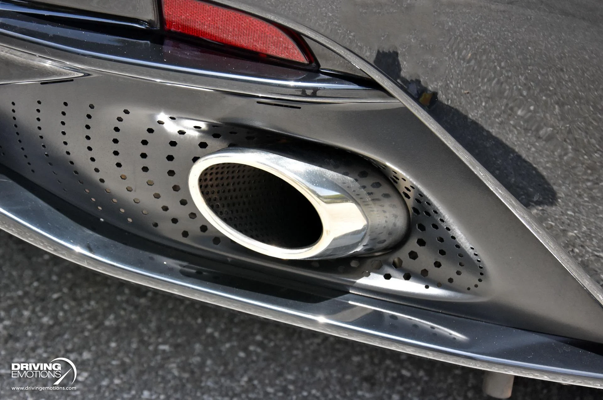 mph012_1699797142_861_p13_l_8051461313