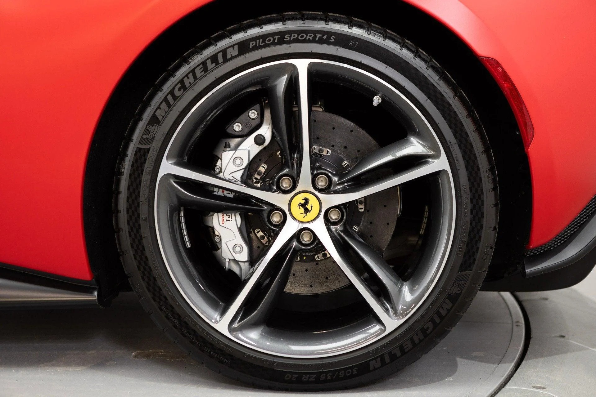 mph012_1699843841_Used_2024_Ferrari_296_GTB_1777367514_025c4df617