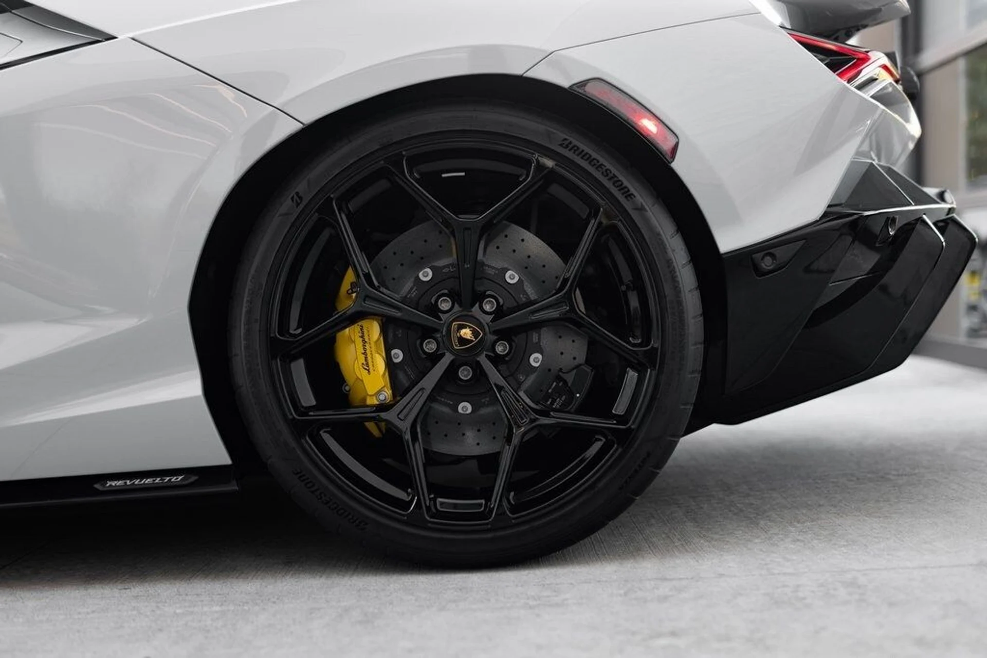 mph012_1700142785_4a488c2ea454f70d2d1ab7fca92b4b02x_52940a96ba