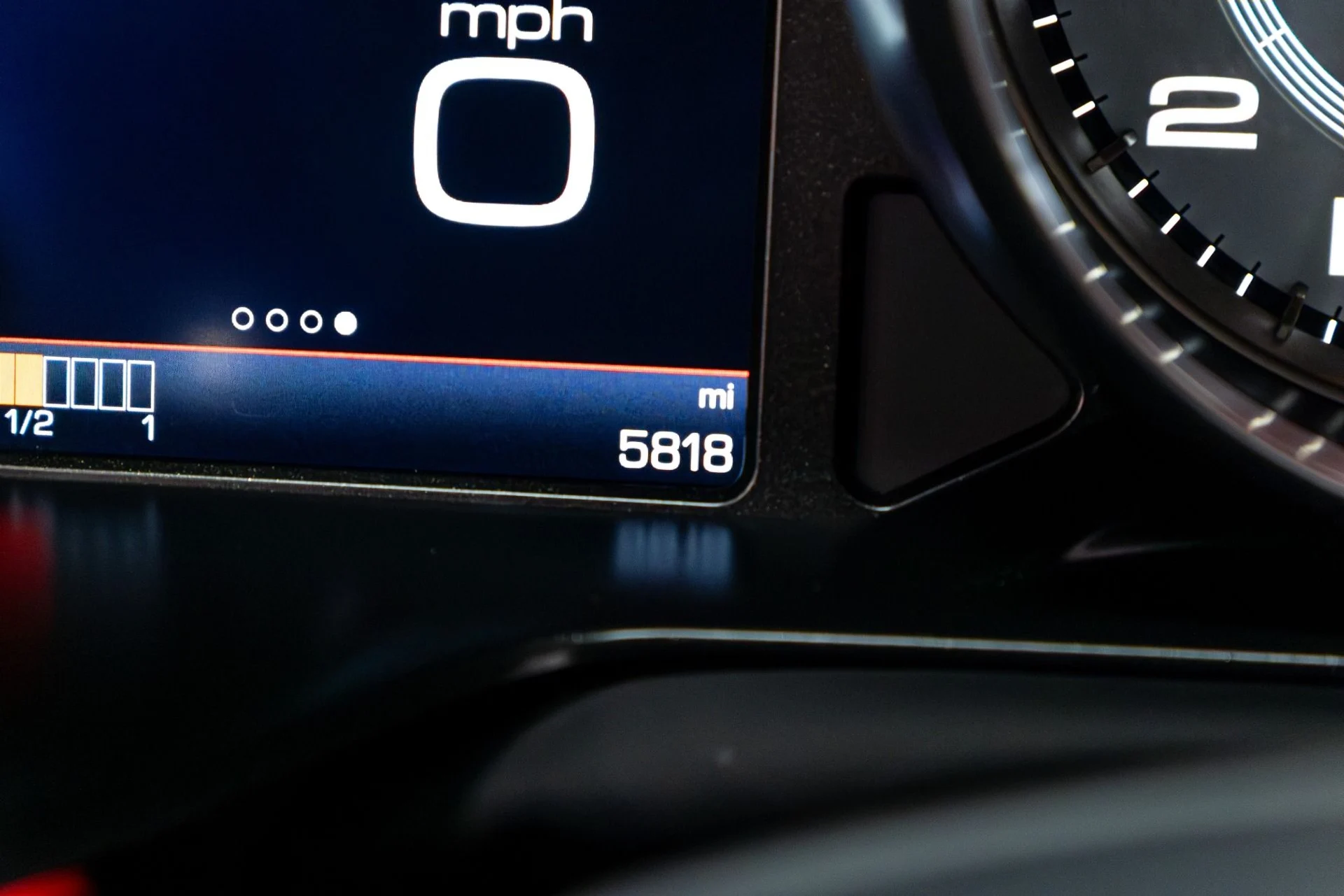 mph012_1700242490_Used_2019_Ferrari_812_Superfast_1774911934_29eb239433