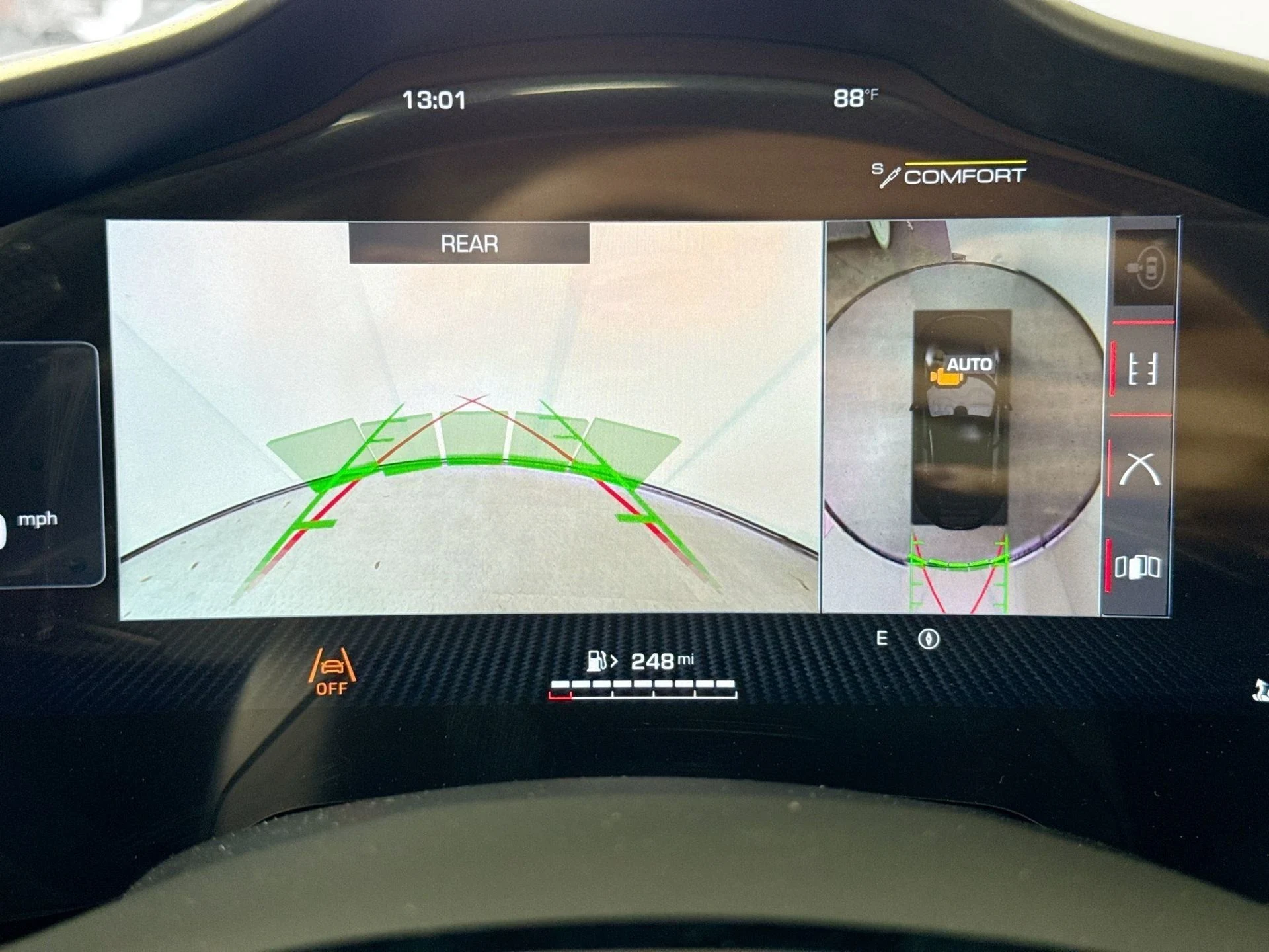 mph012_1700803854_69500601217518b6d5391a0e1acdbeb9_7d20e773ea