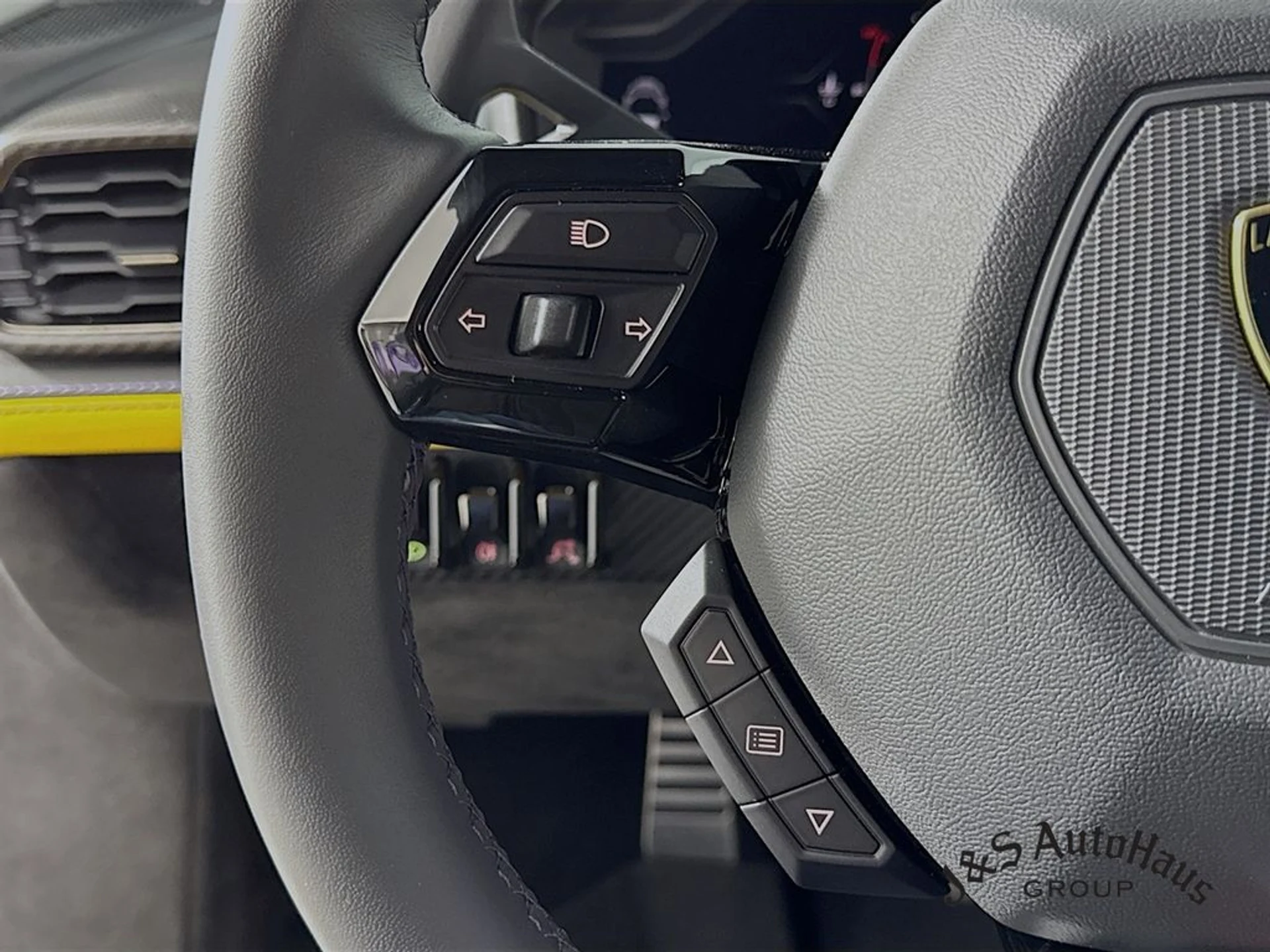 mph012_1701007390_2iauzfaehr6ev74gv0xxdsplivxe_91acbded28