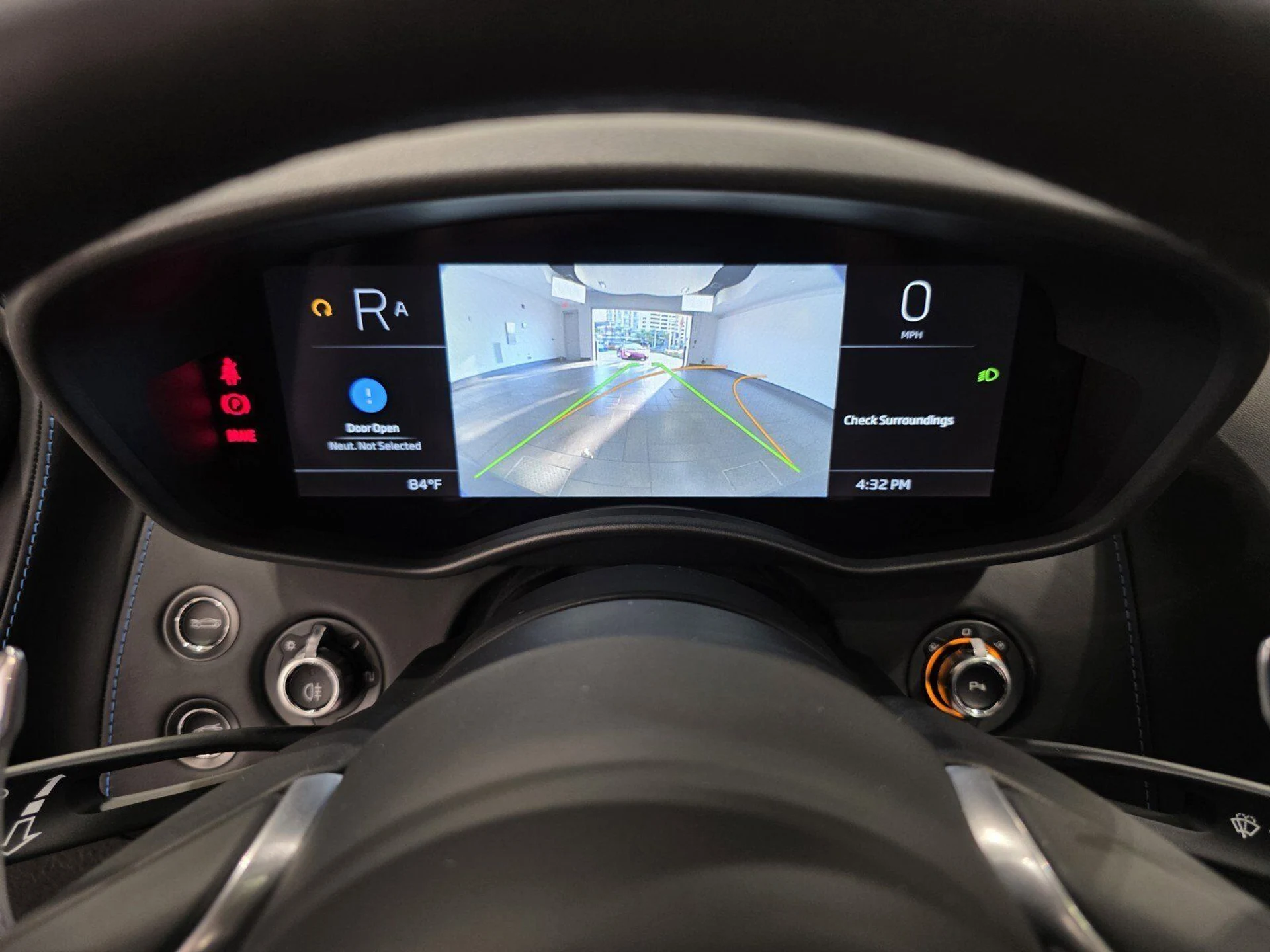 mph012_1701157538_021ba45f254aab8198a61be5a1344e9a_2df8d90bfb