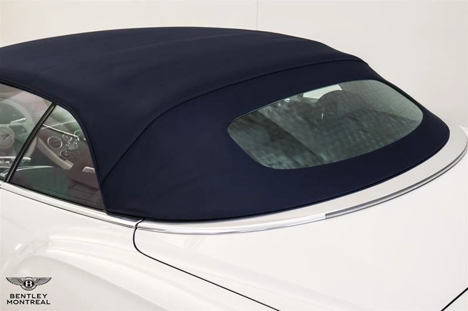 mph012_1701270495_37268977_08125_0x50vjkz_5d802d757e