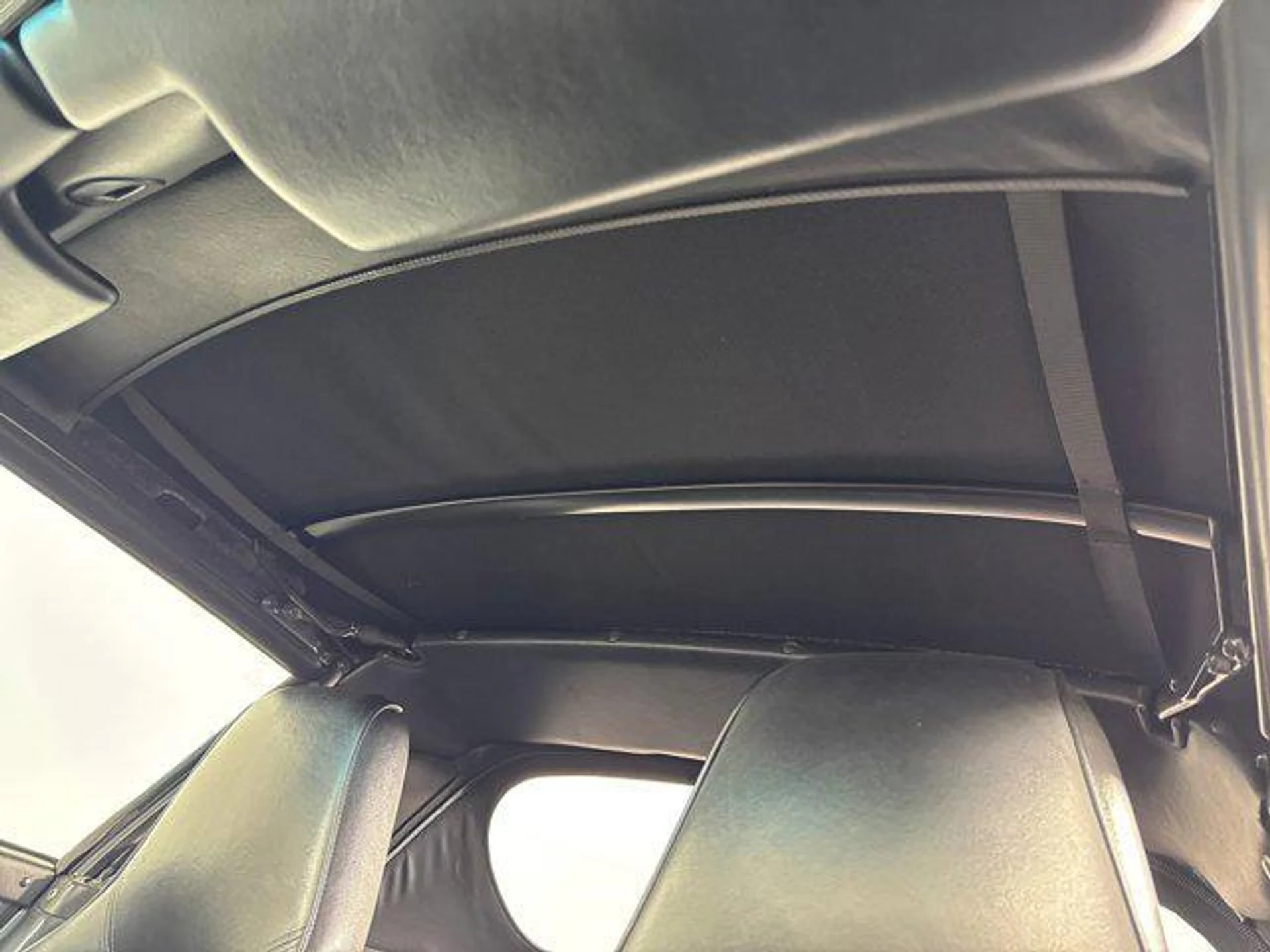 mph012_170151076_a7_d8_veiy_Ue_NU_9d_K_Fmze_CWEY_Yo_75d09f425e