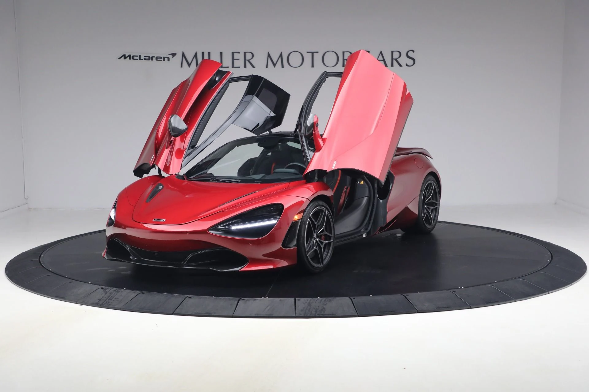 mph012_1701512021_Used_2019_Mc_Laren_720_S_Performance_2822b6cff1