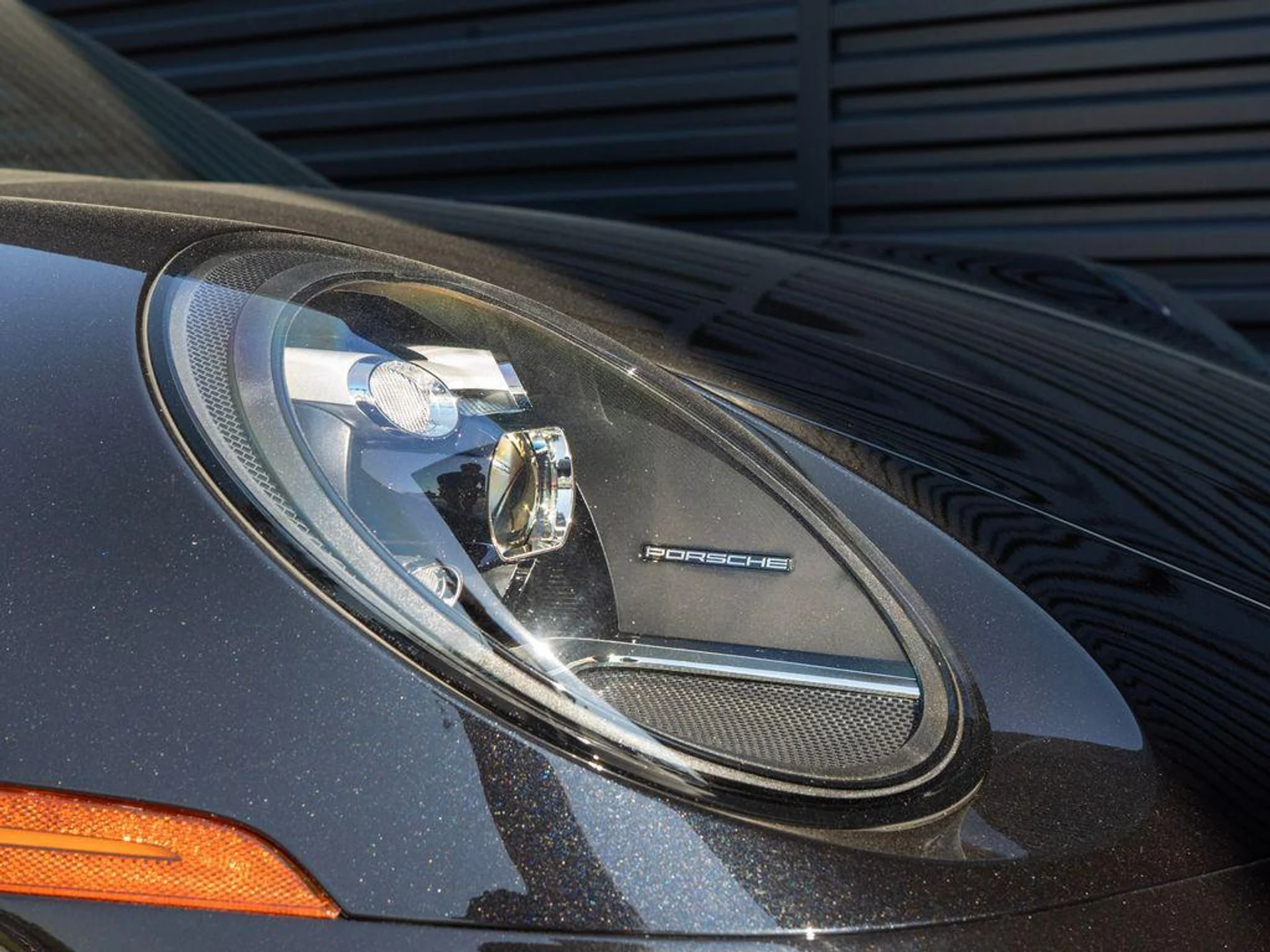 mph012_1701548943_dv_TH_Abx_Cr_Gpace_l_Pal_w83q_J0_Q_75f12471ab