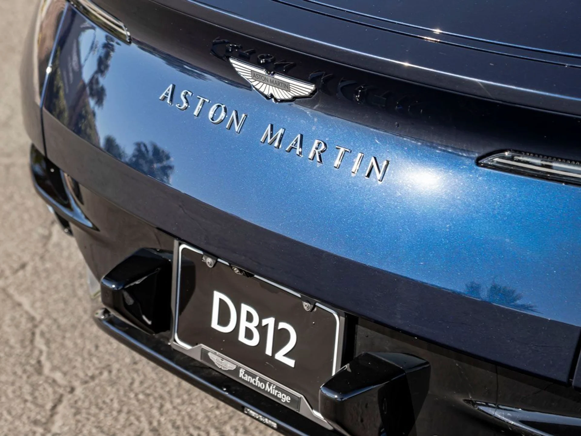 mph012_170162158_13_17fd284842