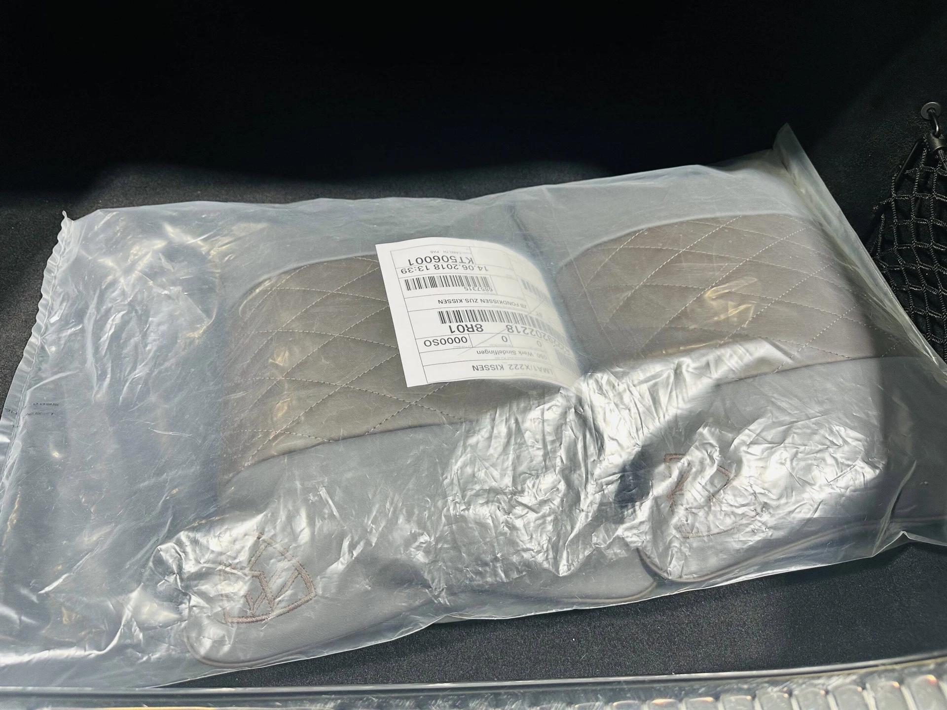 mph012_1702078499_555a93675a3495d1893fac8e9b530eb9x_4c5a6eda71