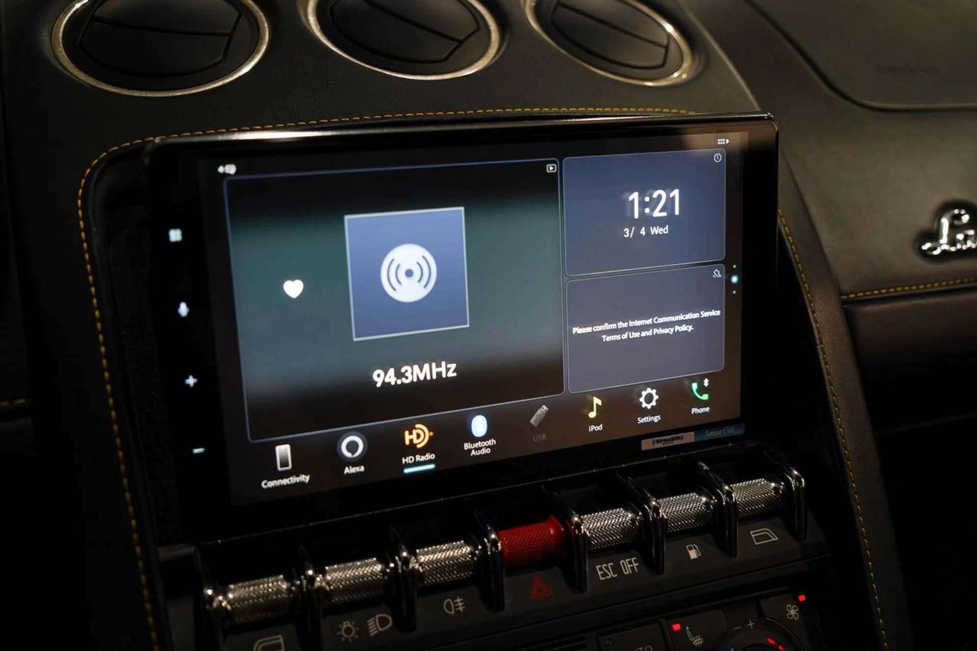 mph012_1702113600_8b3ad320902ae5b98854d98c15e4b572_388643e6b0