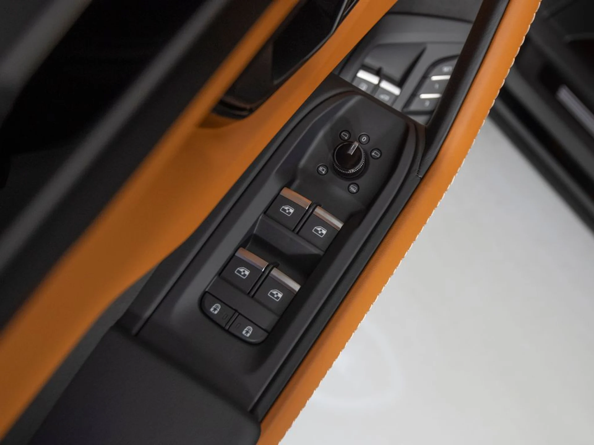 mph012_1702187315_916c06623435940e9ed28b7a06af6fbbx_9c48772b12