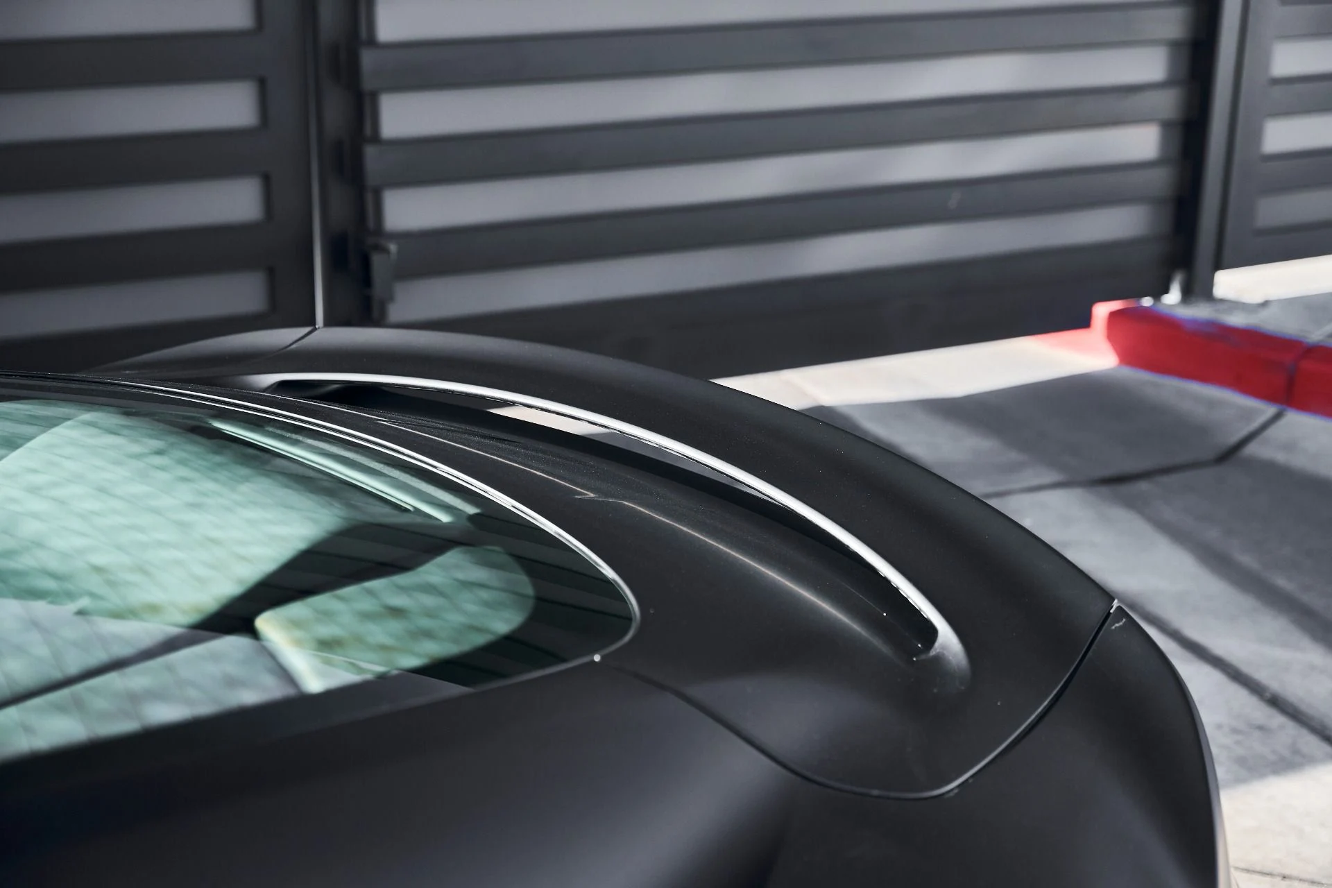 mph012_170269196_Used_2014_Aston_Martin_Vanquish_V12_1773193790_94476de254