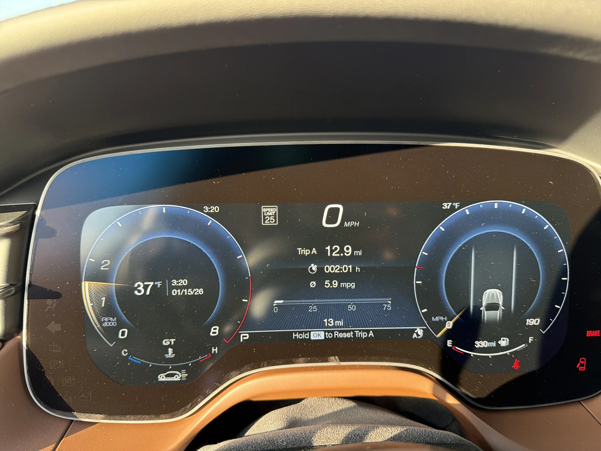 mph012_1702757255_13_50a0f587ac