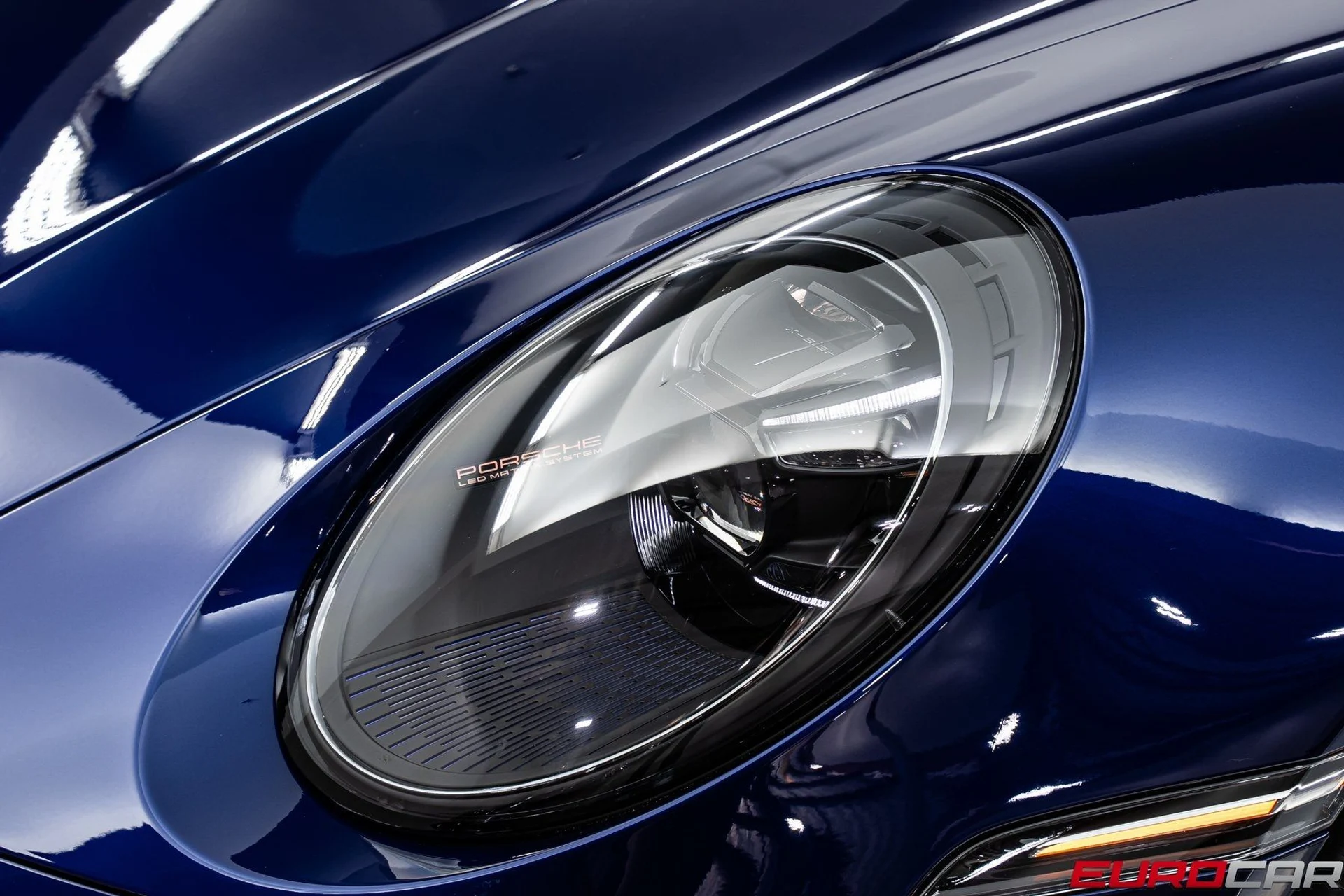 mph012_1703532272_image_13_7c85159a9b