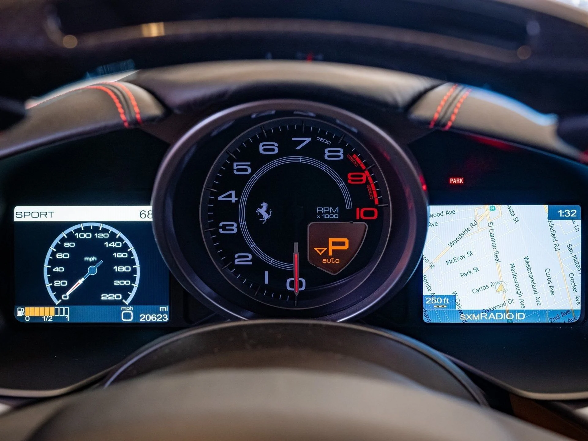 mph012_1703618770_13_1939196960