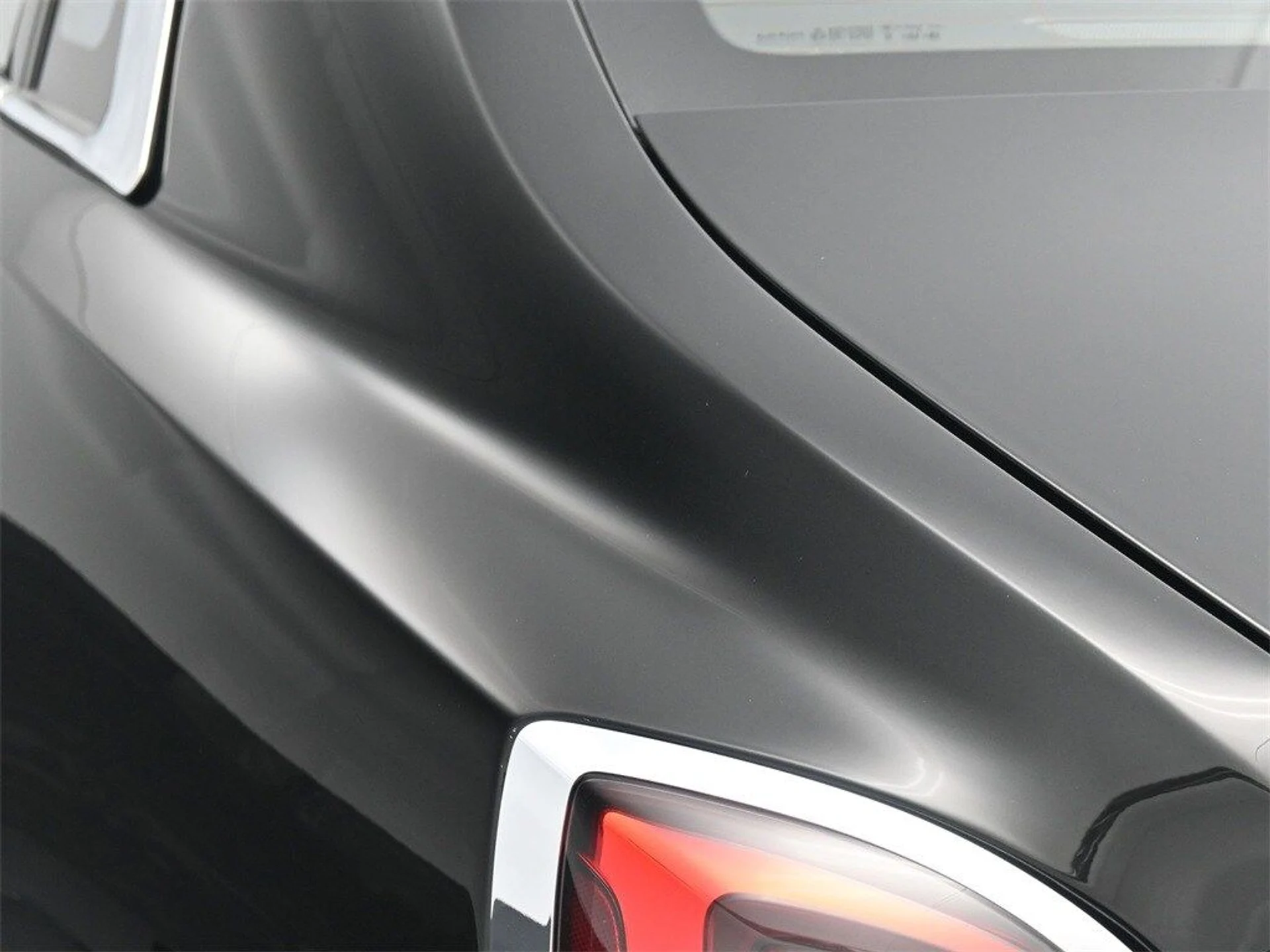 mph012_1703668947_b5d22b2738b1478bf1d5dca9ecdff979x_1776c34423