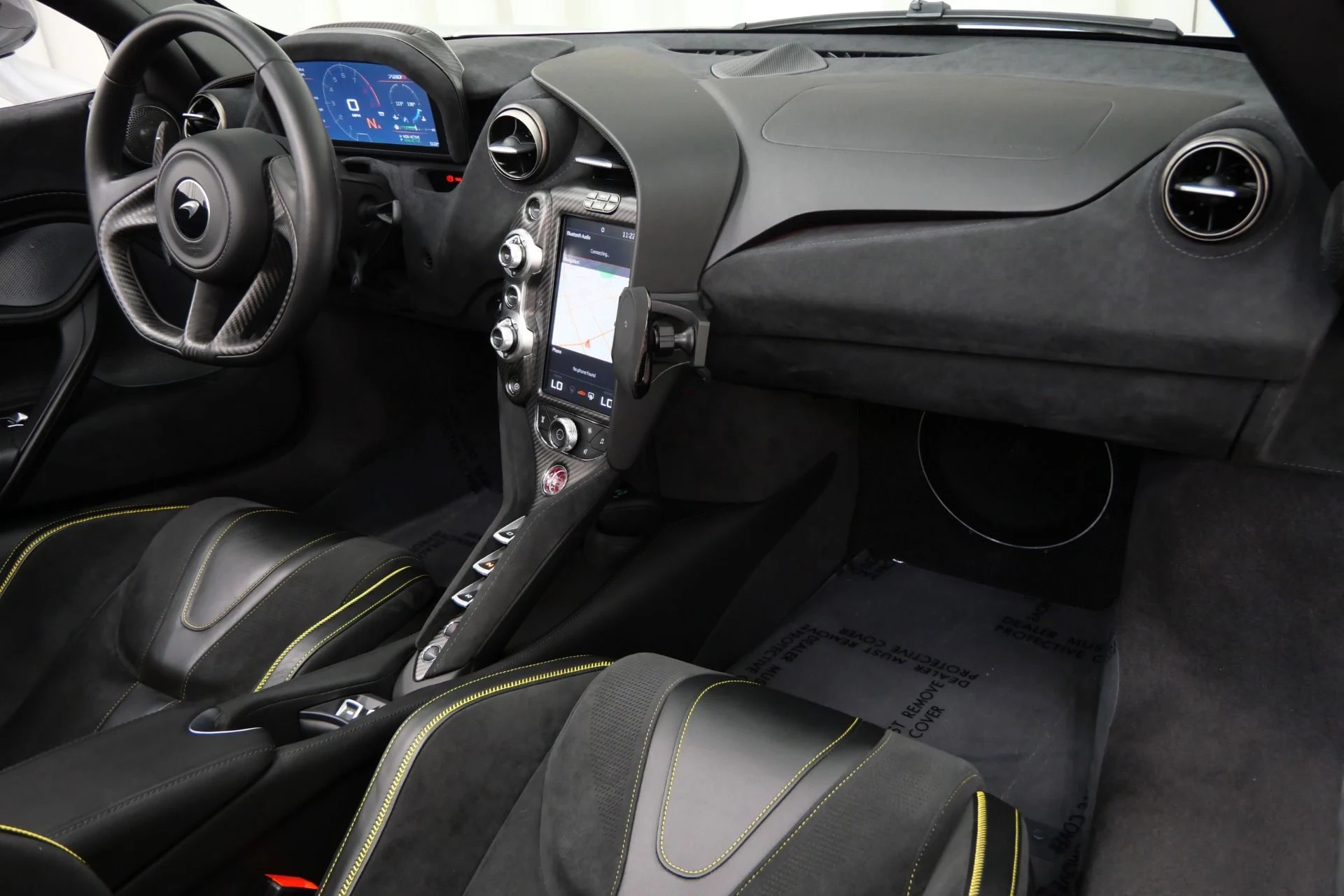 mph012_170377699_Used_2020_Mc_Laren_720_S_Performance_Spider_1754413526_ccdad30ba4