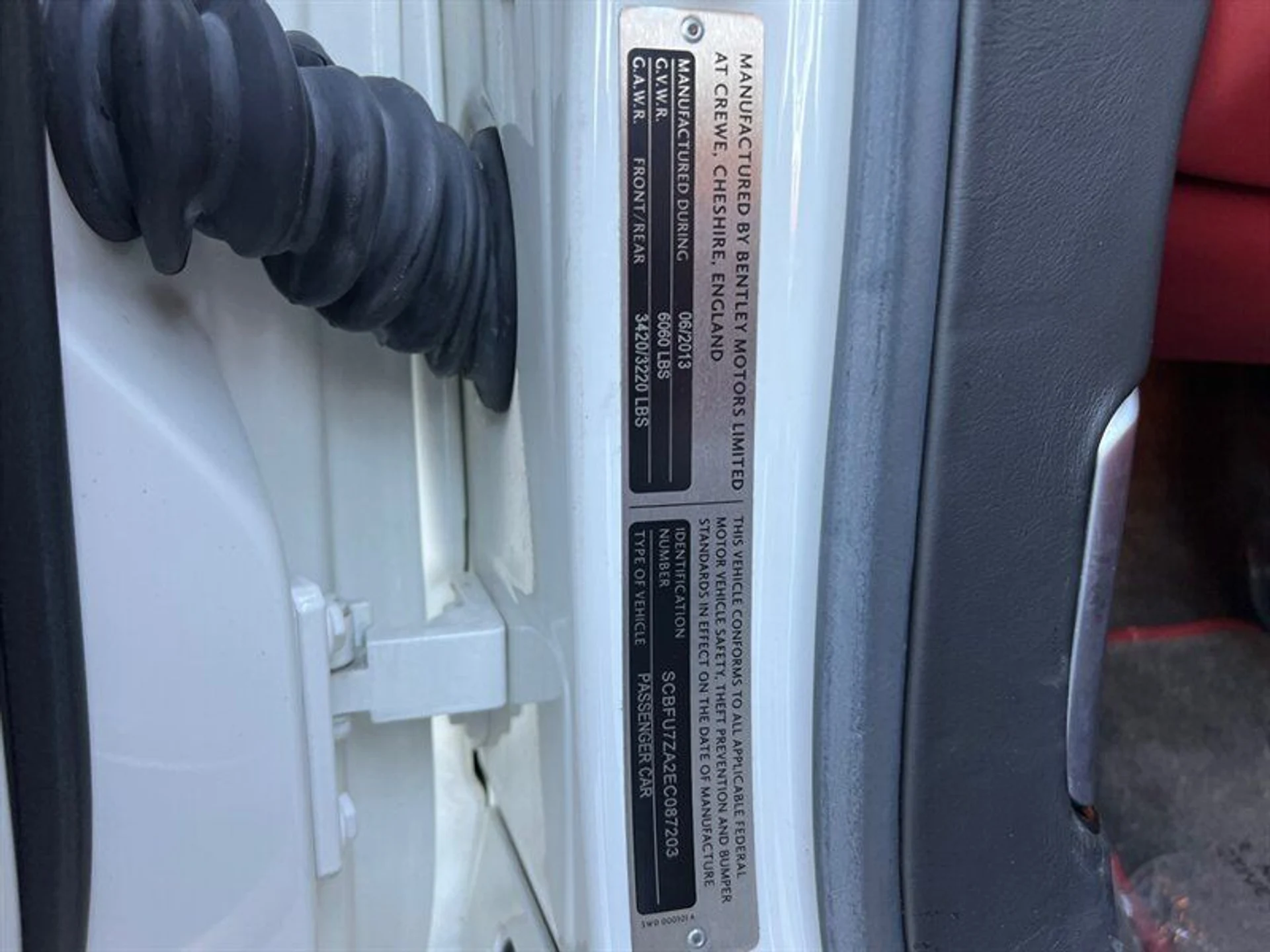 mph012_1703968478_1318adc283_800_7dd22e701c