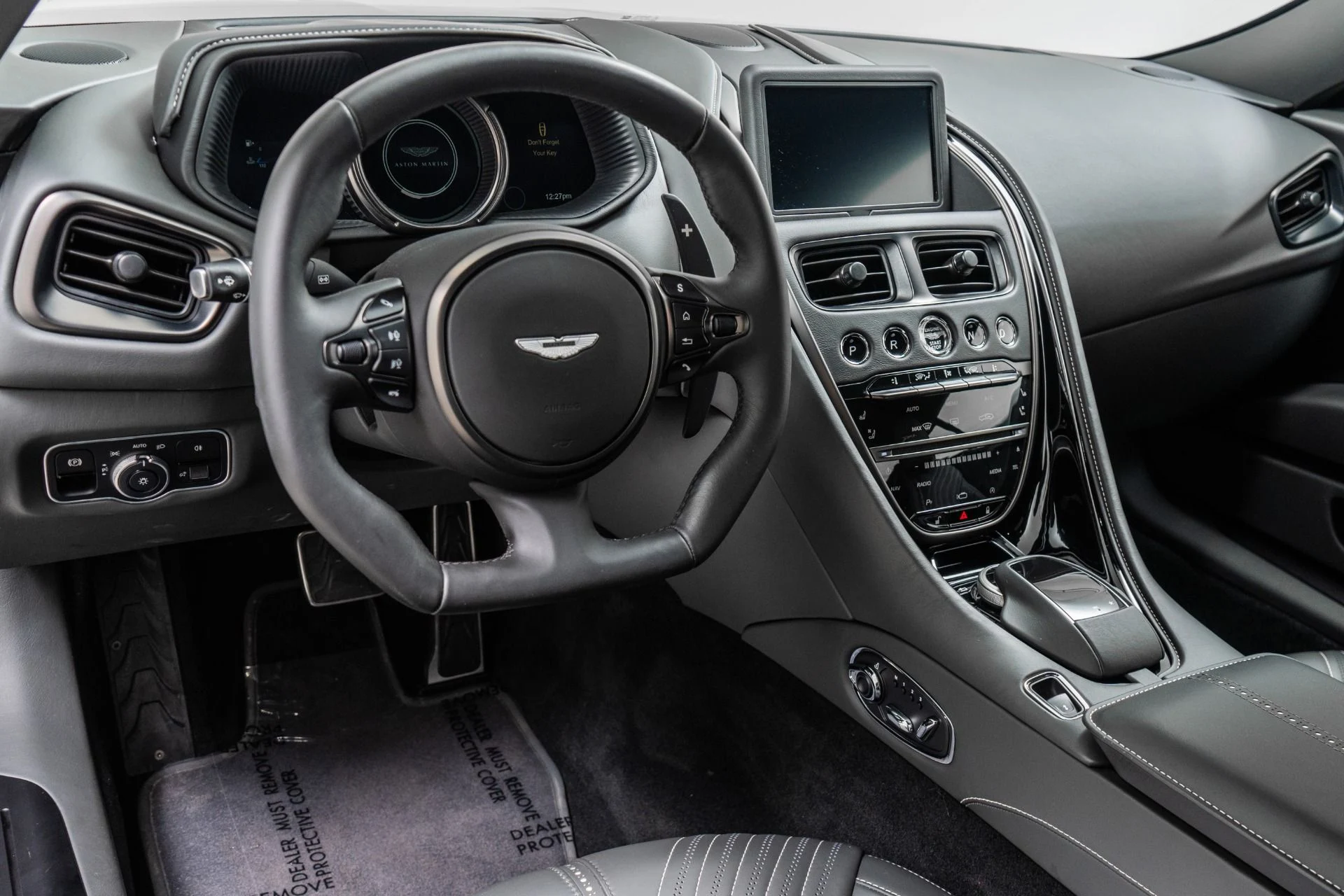 mph012_1704358901_Used_2020_Aston_Martin_DB_11_AMR_V12_Power_Low_Miles_1788196643_9100cc8b11