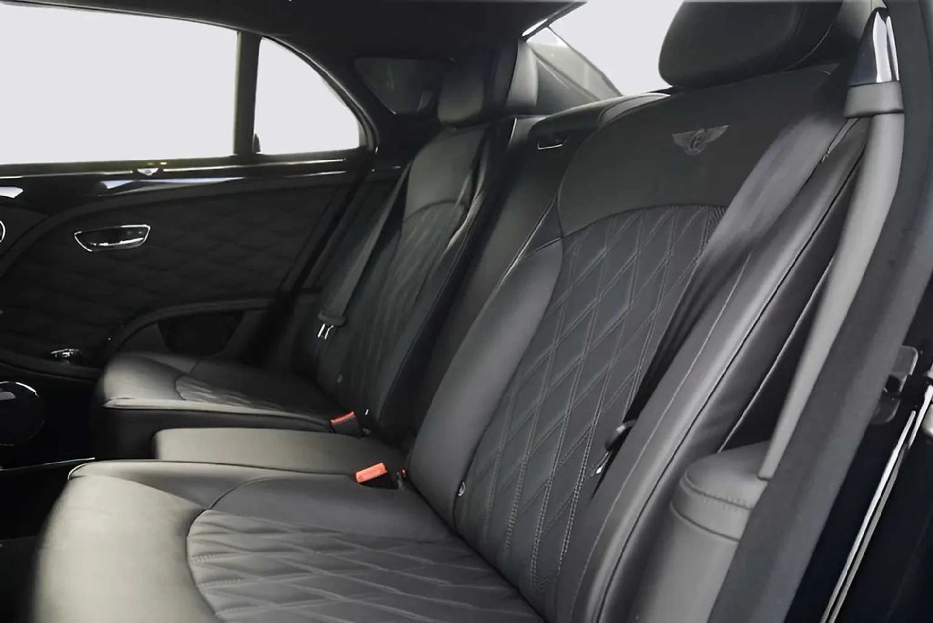 mph012_1704440613_dh24qtrp9rmmr8vg66lxyllipim2_8bab55de32