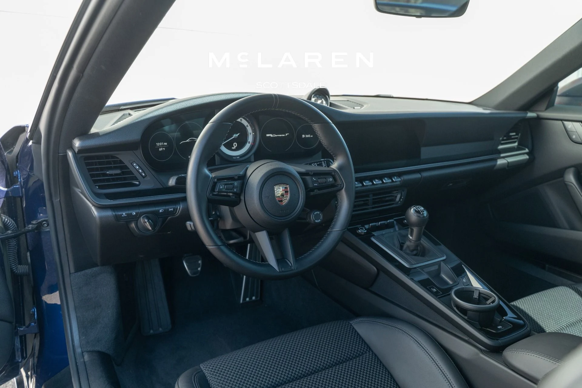 mph012_1704844973_Used_2023_PORSCHE_911_Carrera_T_1791841306_595eb9900b