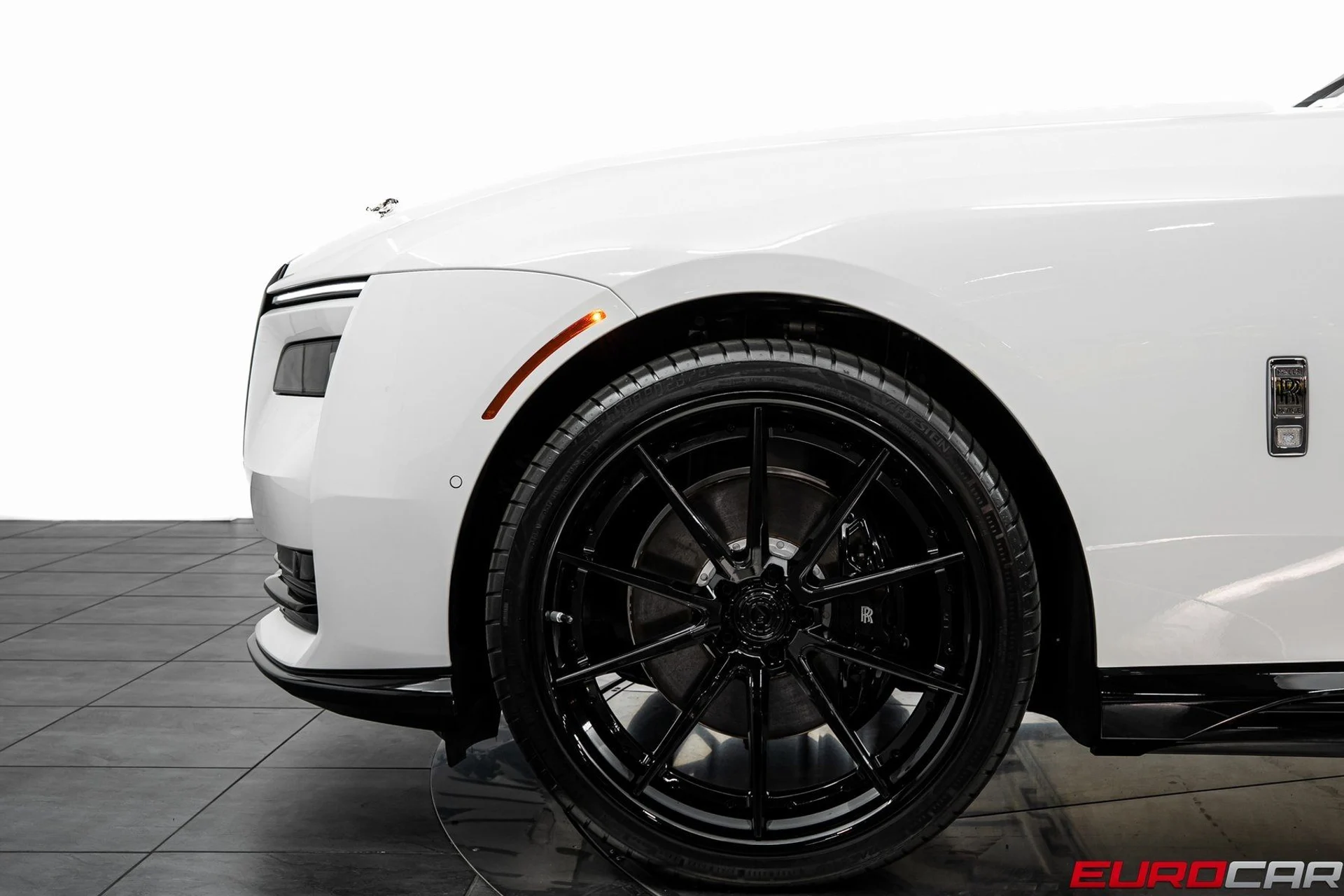 mph012_1704910530_image_13_00cf459b35