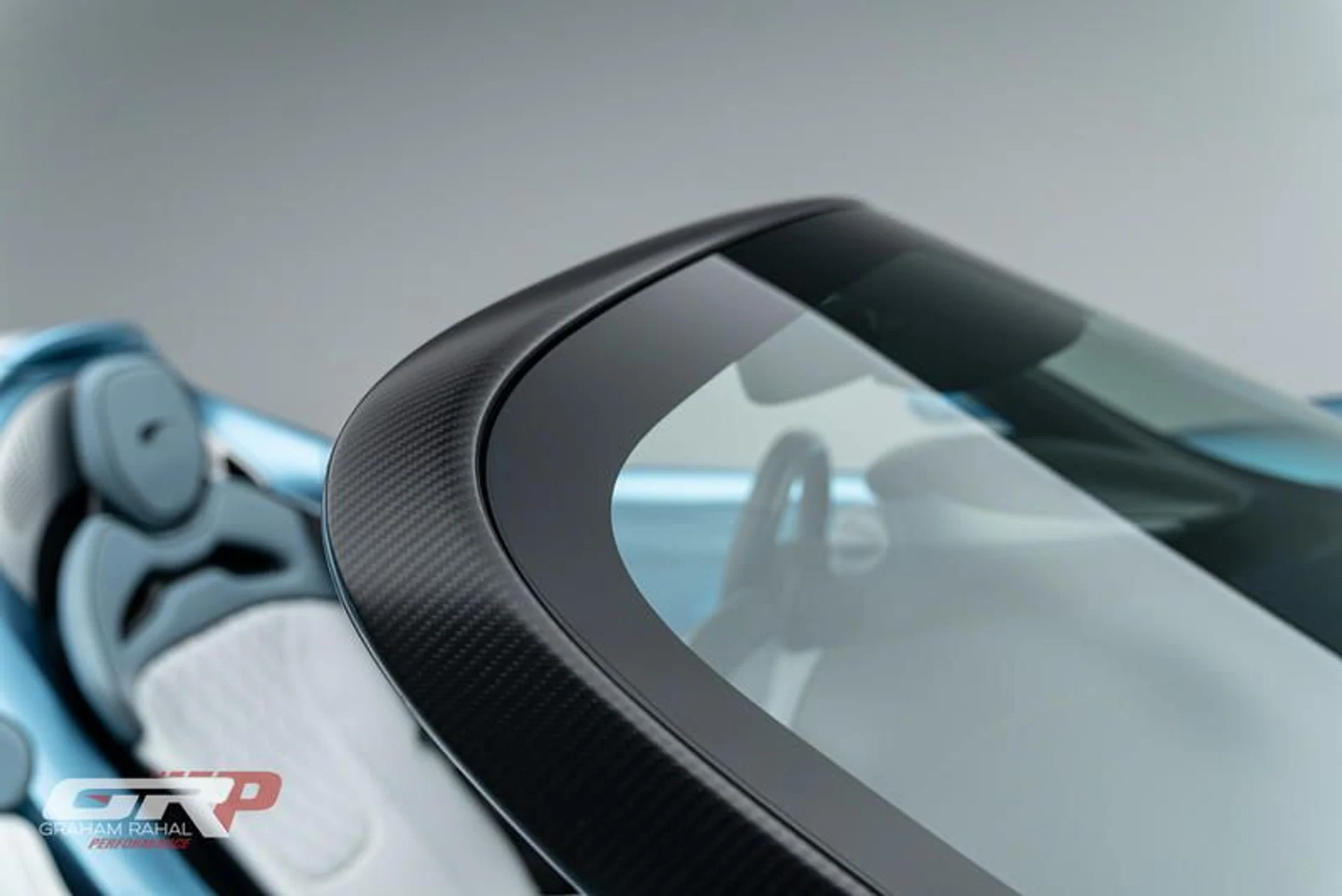 mph012_1705521452_D377485_F_6646_4_E8_A_9270_1_CAF_28318000_1c0c2843bc