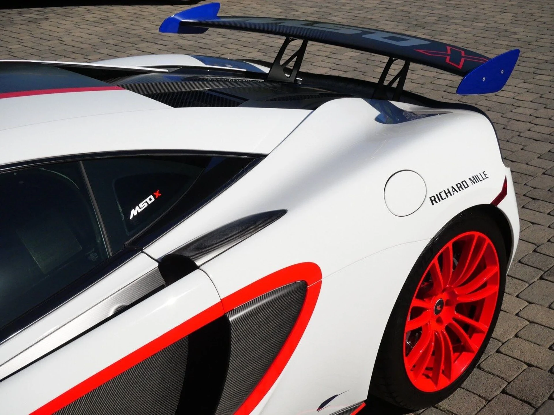 mph012_1705543546_95b224c0c10269393d69d29495ac0272x_27968a7a6d