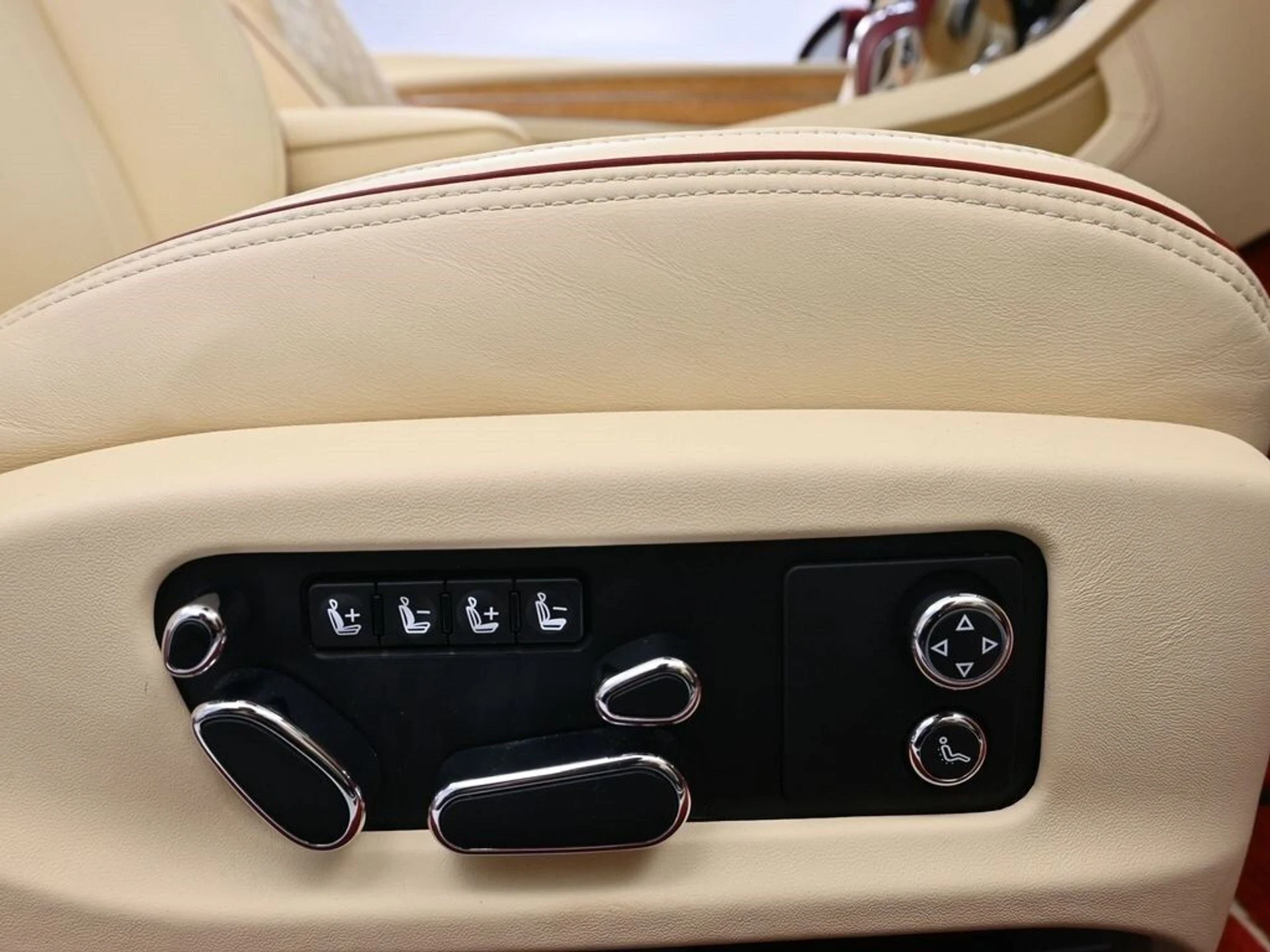 mph012_1705544167_e8bcd465d8629c734dc50be780c8694fx_c4071769cf