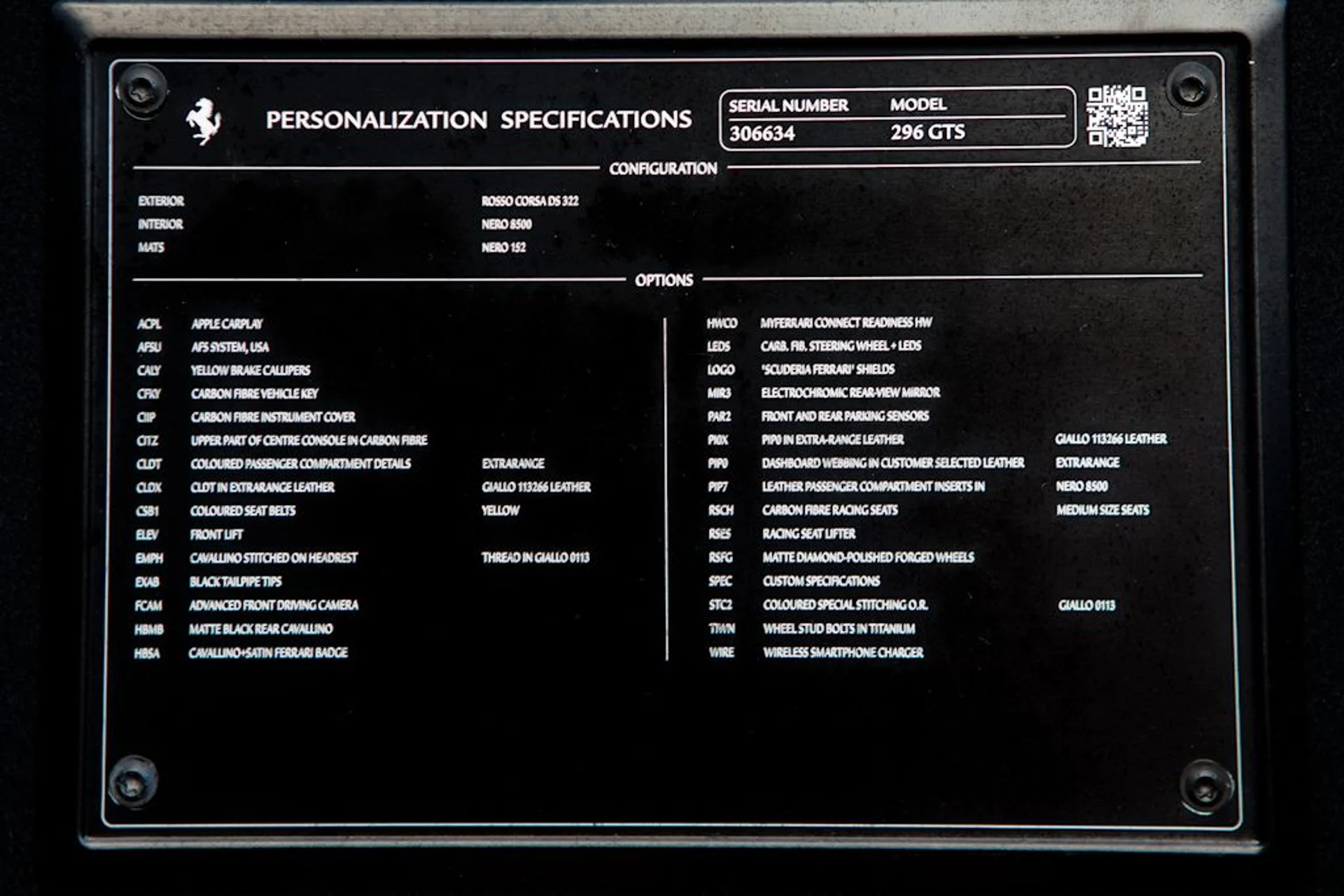 mph012_1705551936_2207d6_c0ba74a926914d1382bbbe2237b83a02_mv2_db482d6107