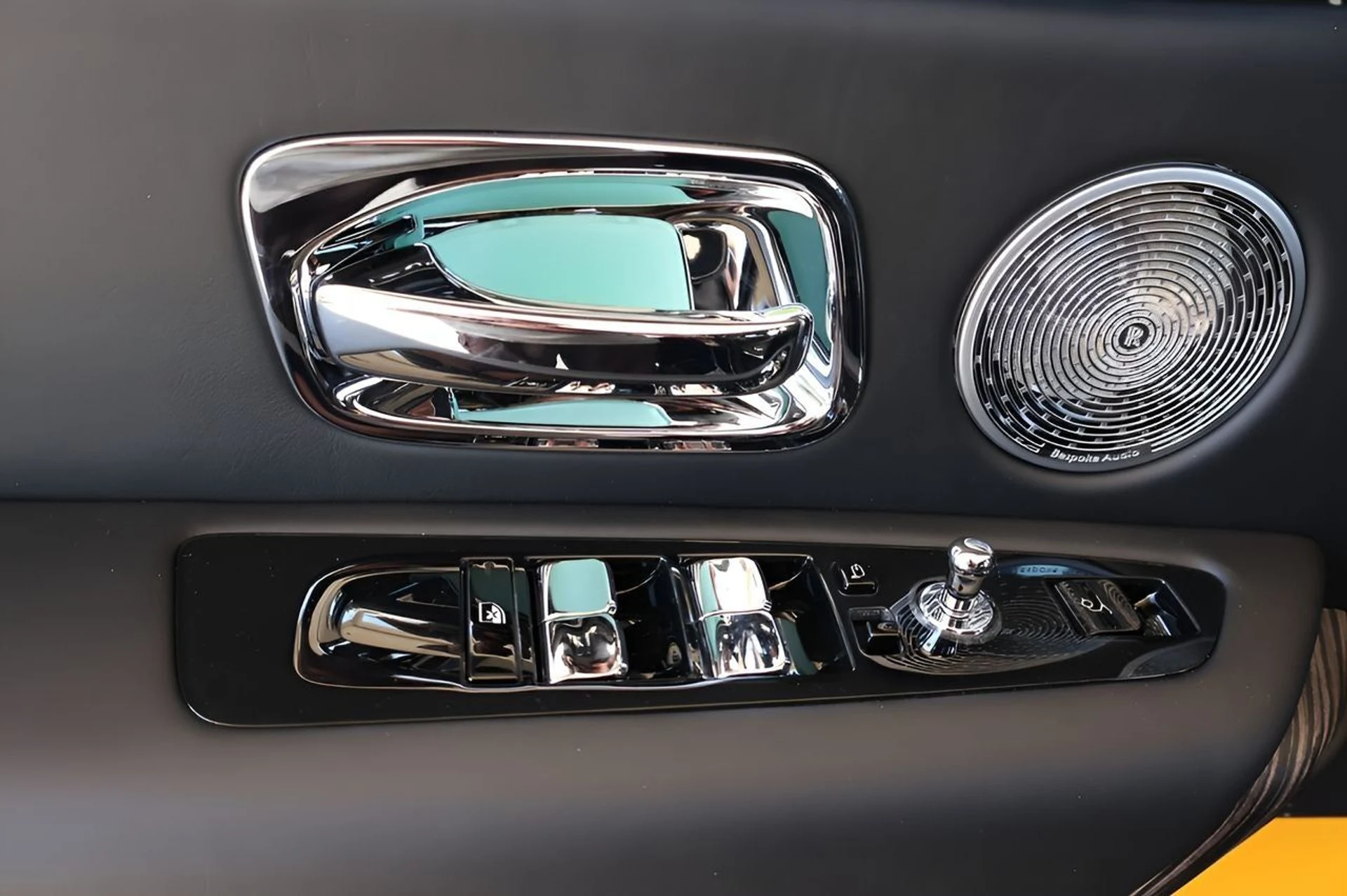 mph012_1705575885_13_784996114a