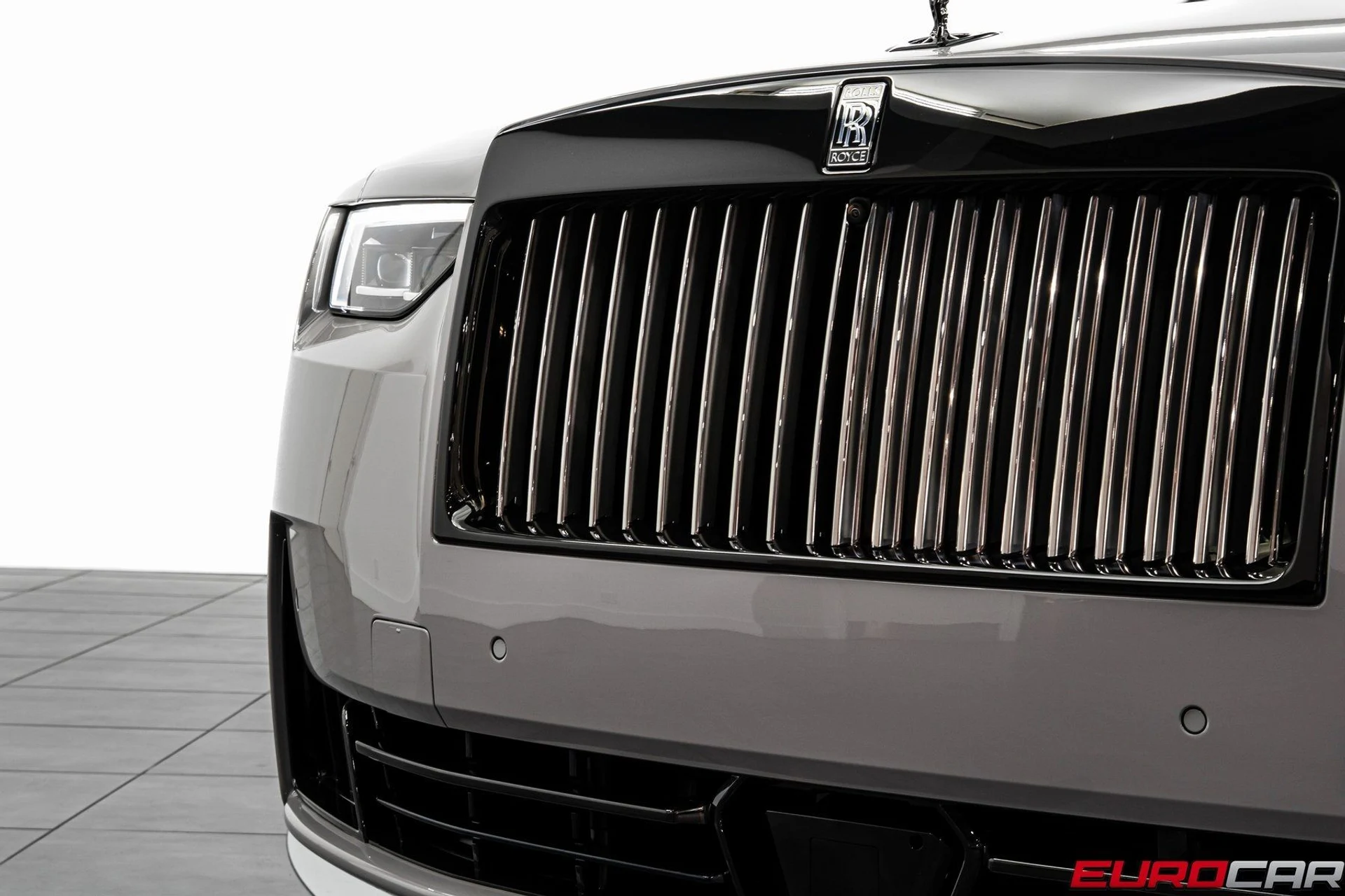 mph012_170582046_image_13_f175db418c