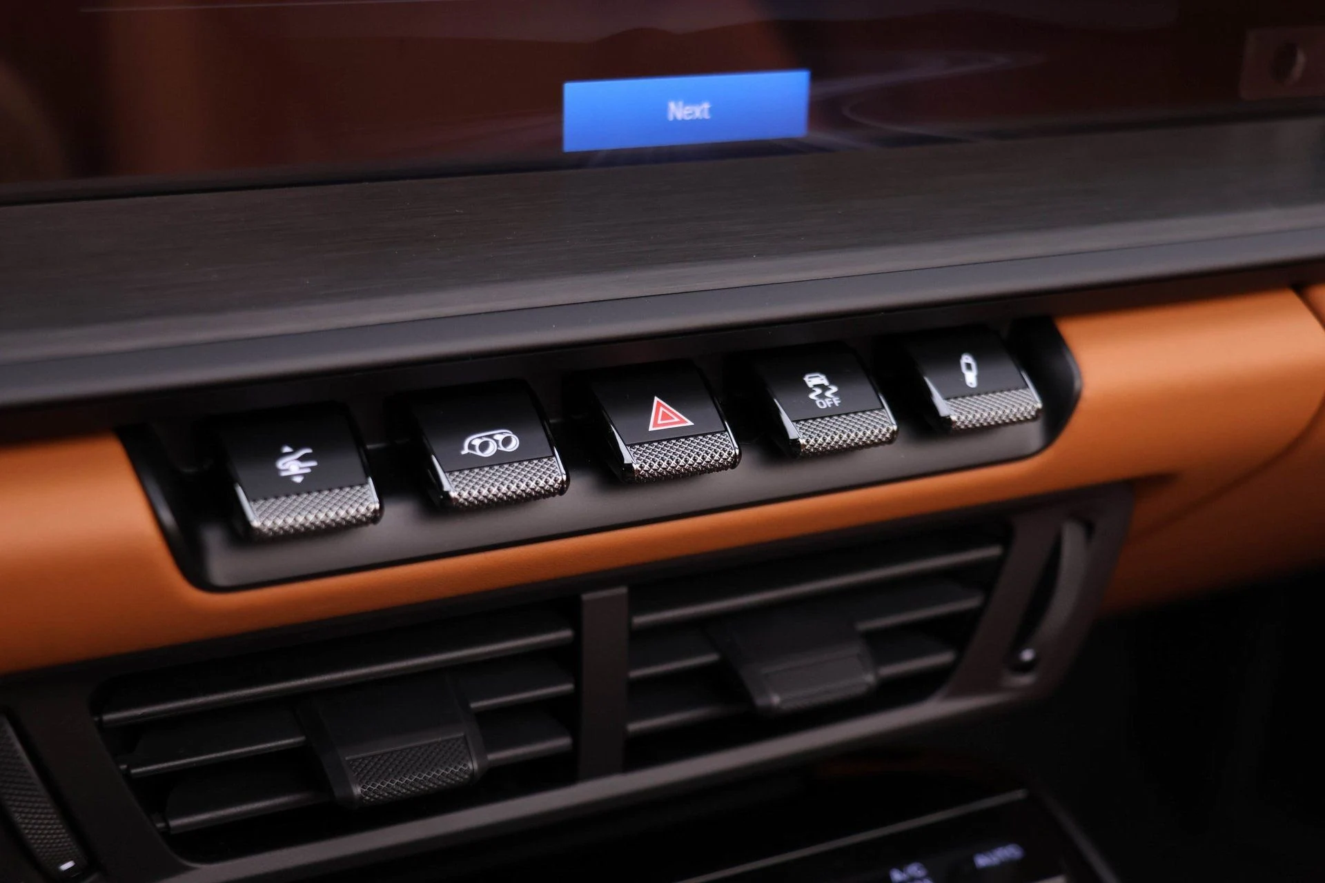 mph012_1706234206_242382afc206ab6bd2957fb2de9dc768_53ba1f6329