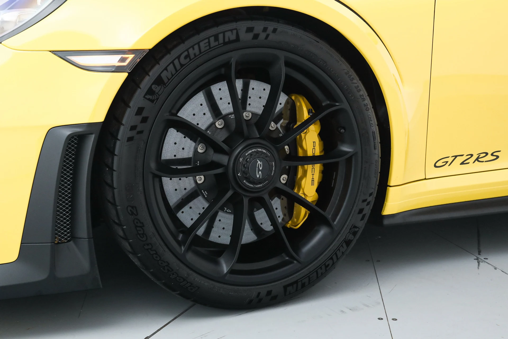 mph012_1706281421_f2d44281a32416517ae914527cca0b72_c95f16c92e