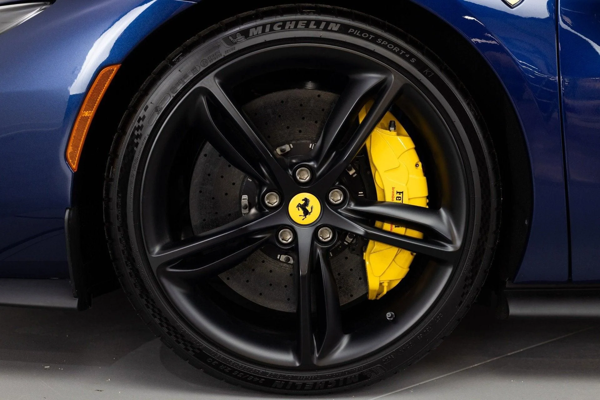 mph012_1706434440_Used_2025_Ferrari_296_GTB_1777349718_3e0aa1be92