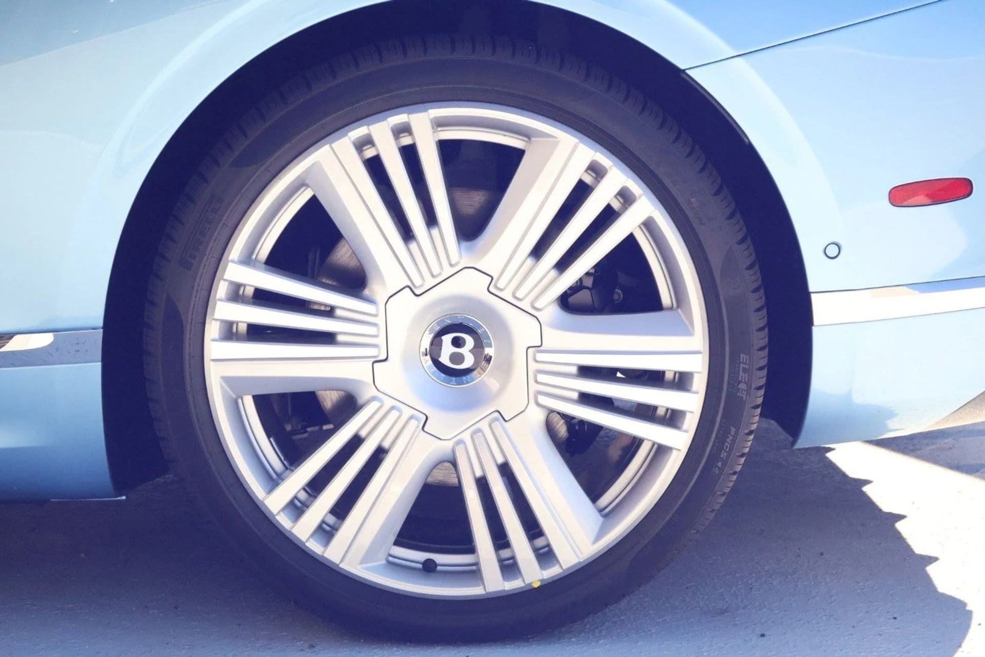 mph012_1706511393_9f74ecef18d17e0503ae4a1bc752849ex_80cb085ae9