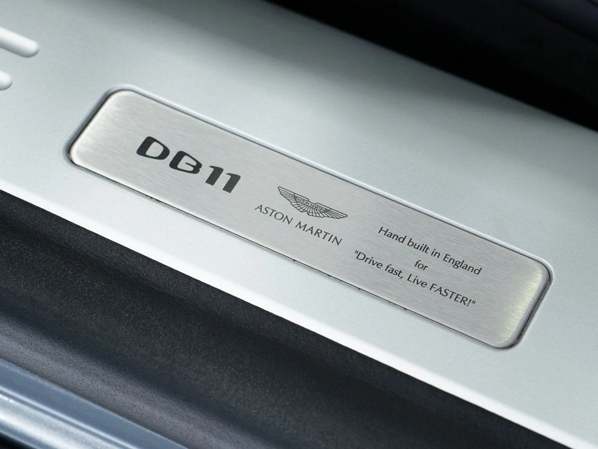 mph012_1706526229_60a9bf5fc4dab841cb2616bdb490827b_2cf997862d