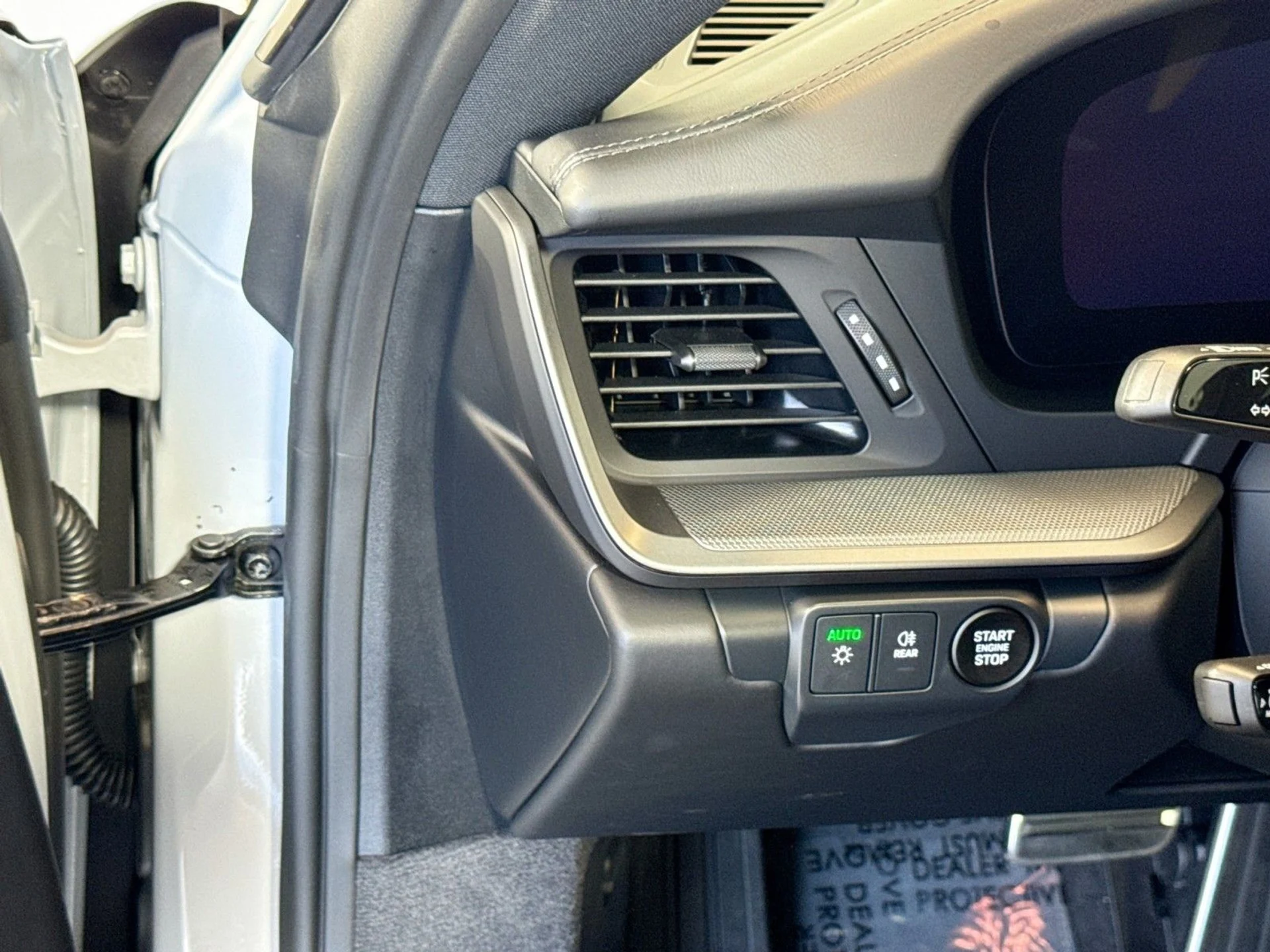 mph012_1706747741_20e580cfdb511cb4b201999f6f16d82b_d3e3a5ab2b