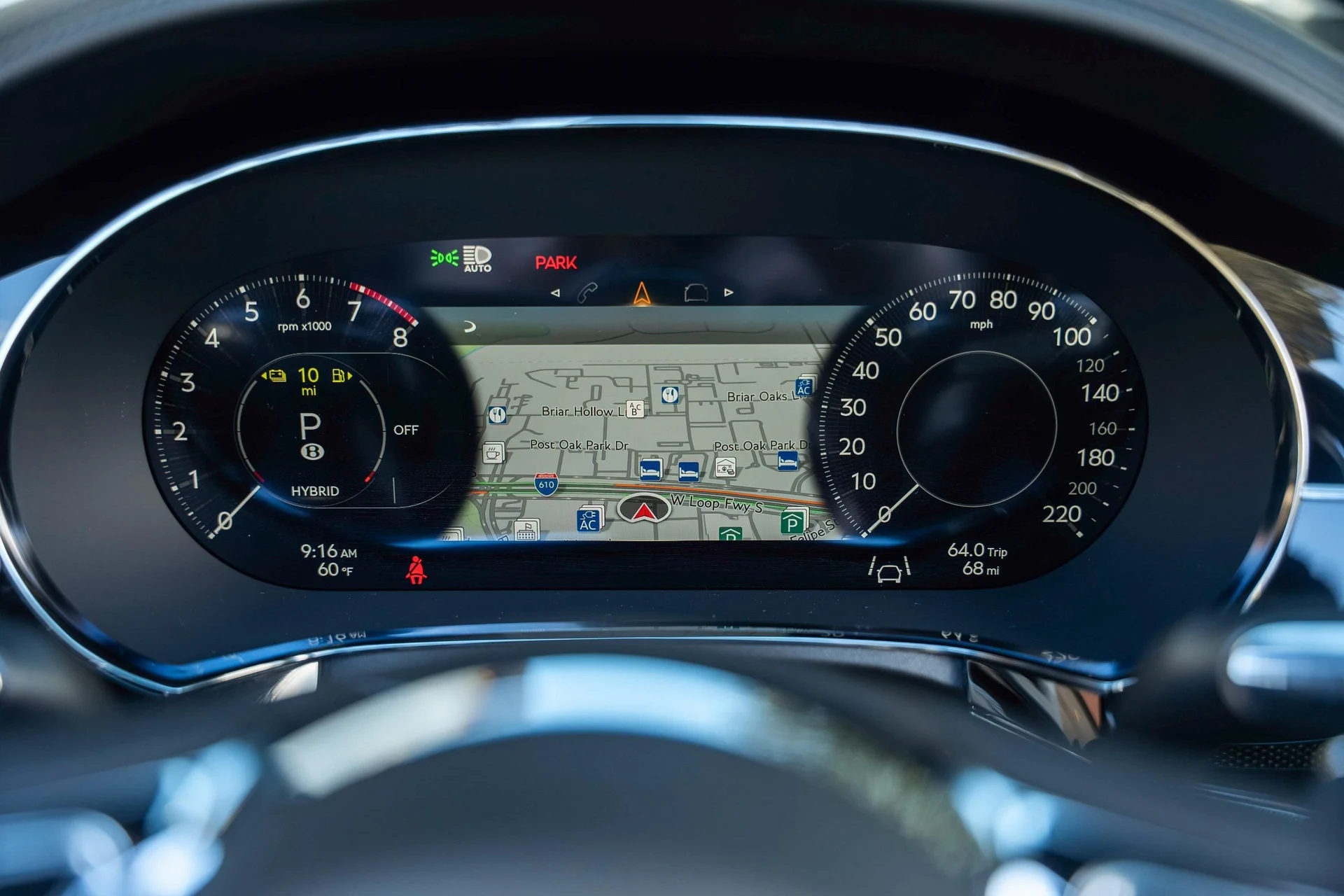 mph012_1706960022_481316811_69687ec3447c7a58e8acee43_e9ec2ec600