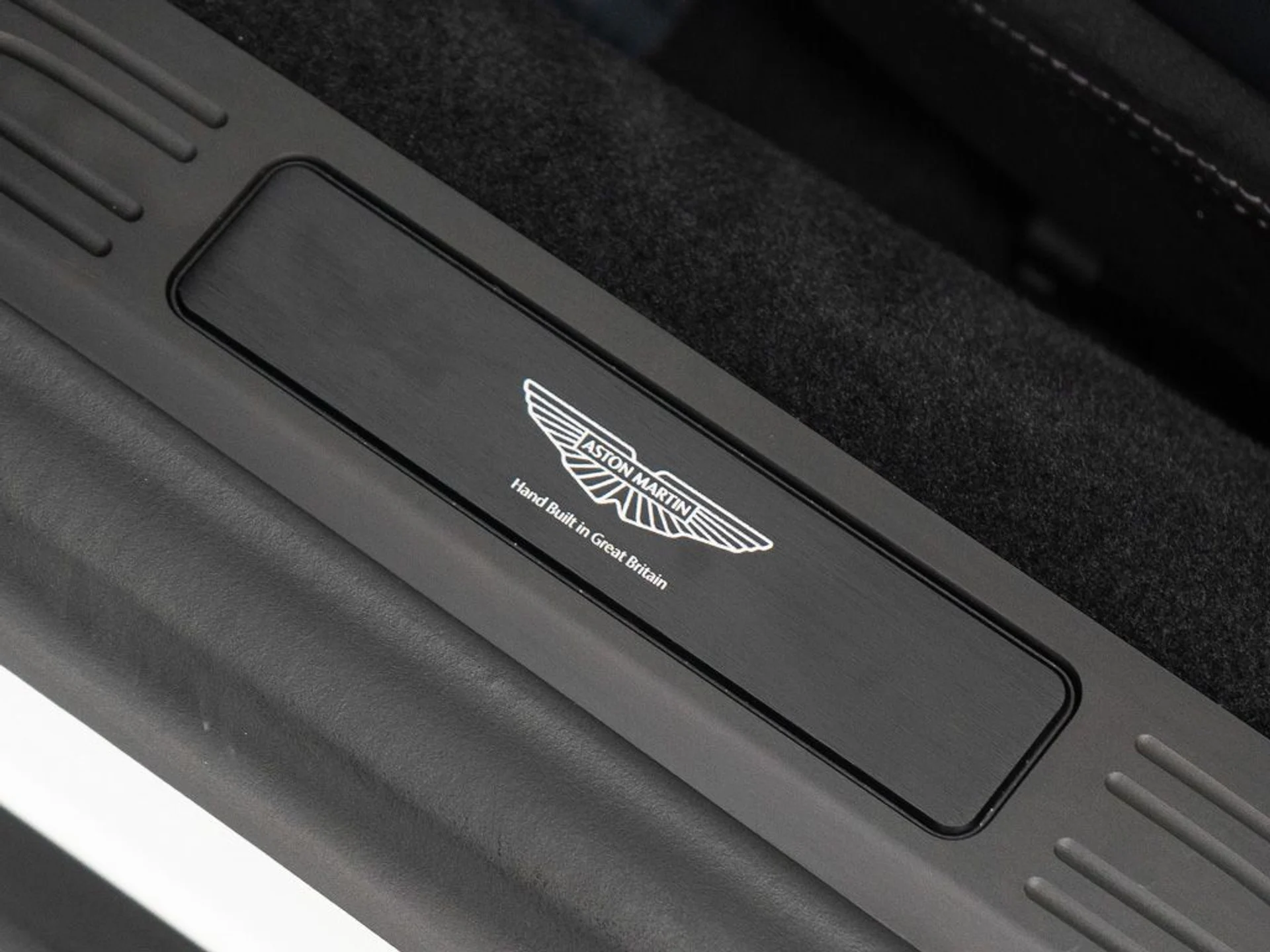 mph012_1707216619_ef5586607f6e1cfc548010d8d405880b_1d5a244457