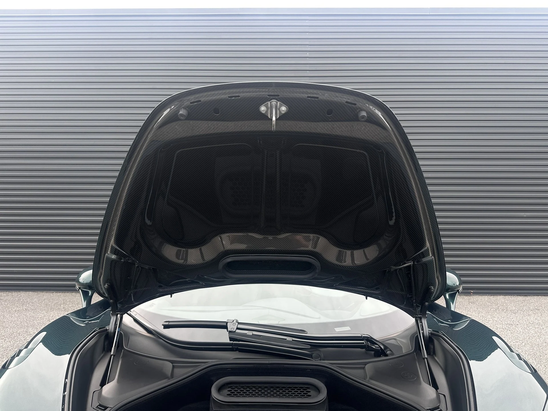 mph012_1707263359_821dc180f75c26e893d79b77514a3e47x_f117461d50