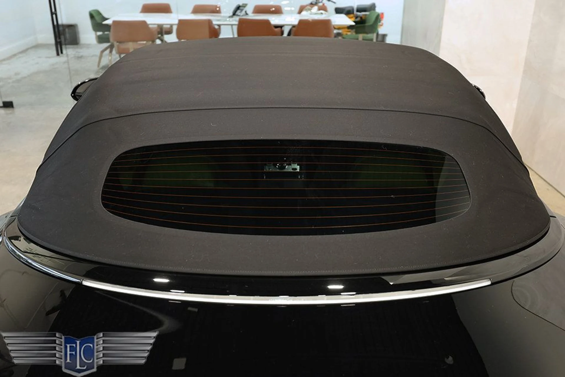 mph012_1707269186_used_2021_bentley_continental_gtcv8mullinerconvertible_9689_22975128_13_1024_d016366b3d