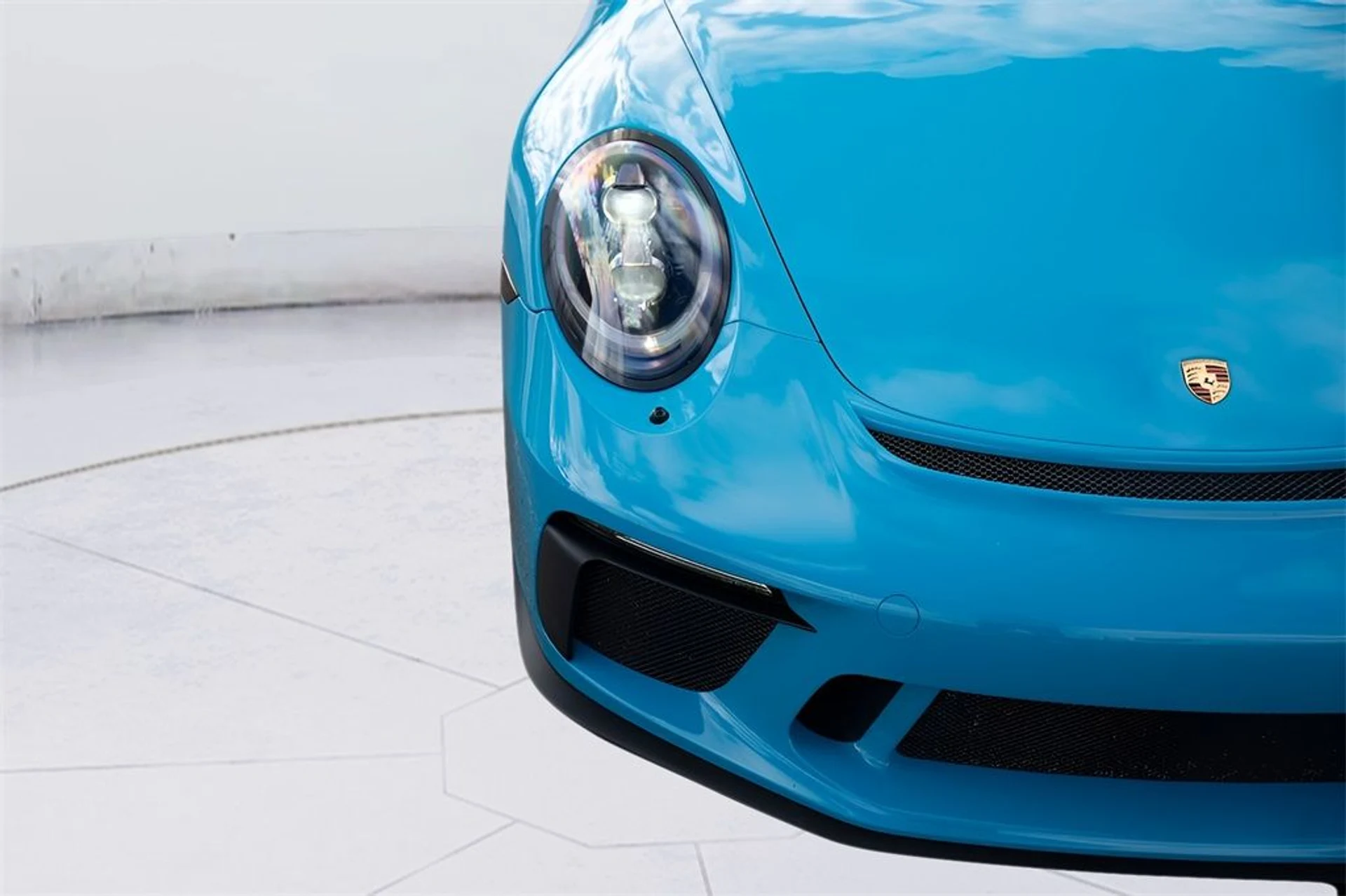 mph012_1707497887_image_14_e654189c4f