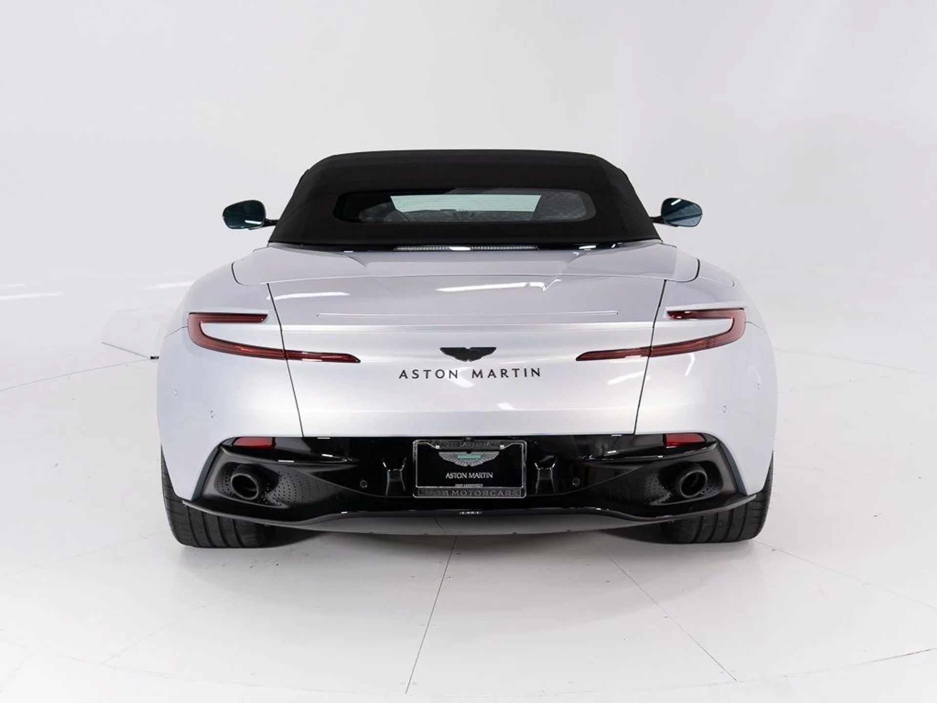 mph012_1707739294_5b846afd6823a36e5d751f049e139f44_385613a31d