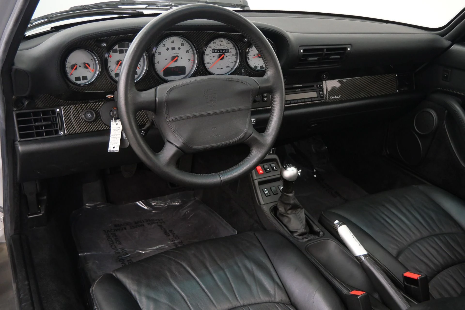 mph012_1707867181_Used_1997_Porsche_911_Turbo_S_938_ORIGINAL_Miles_Co_A_Collector_Grade_1787248884_442858bddb