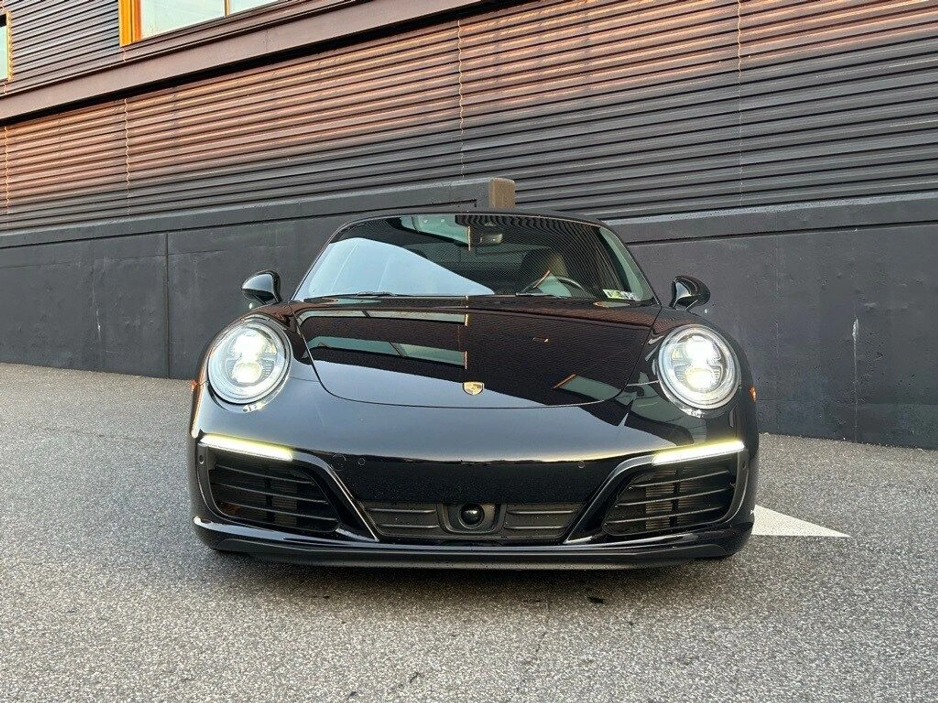 mph012_1707928769_1b42c4315d1c390e30e0e0ec97b2f813x_48455d3515