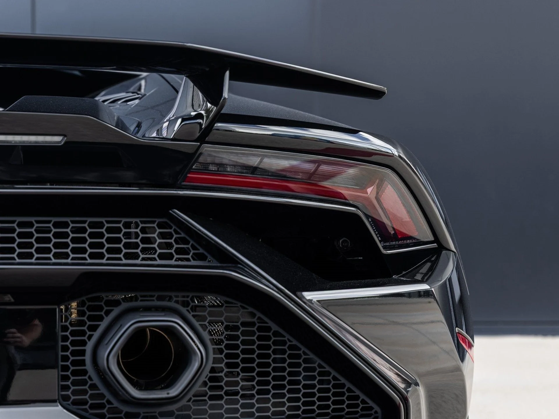 mph012_1708008744_13_c1202c9685